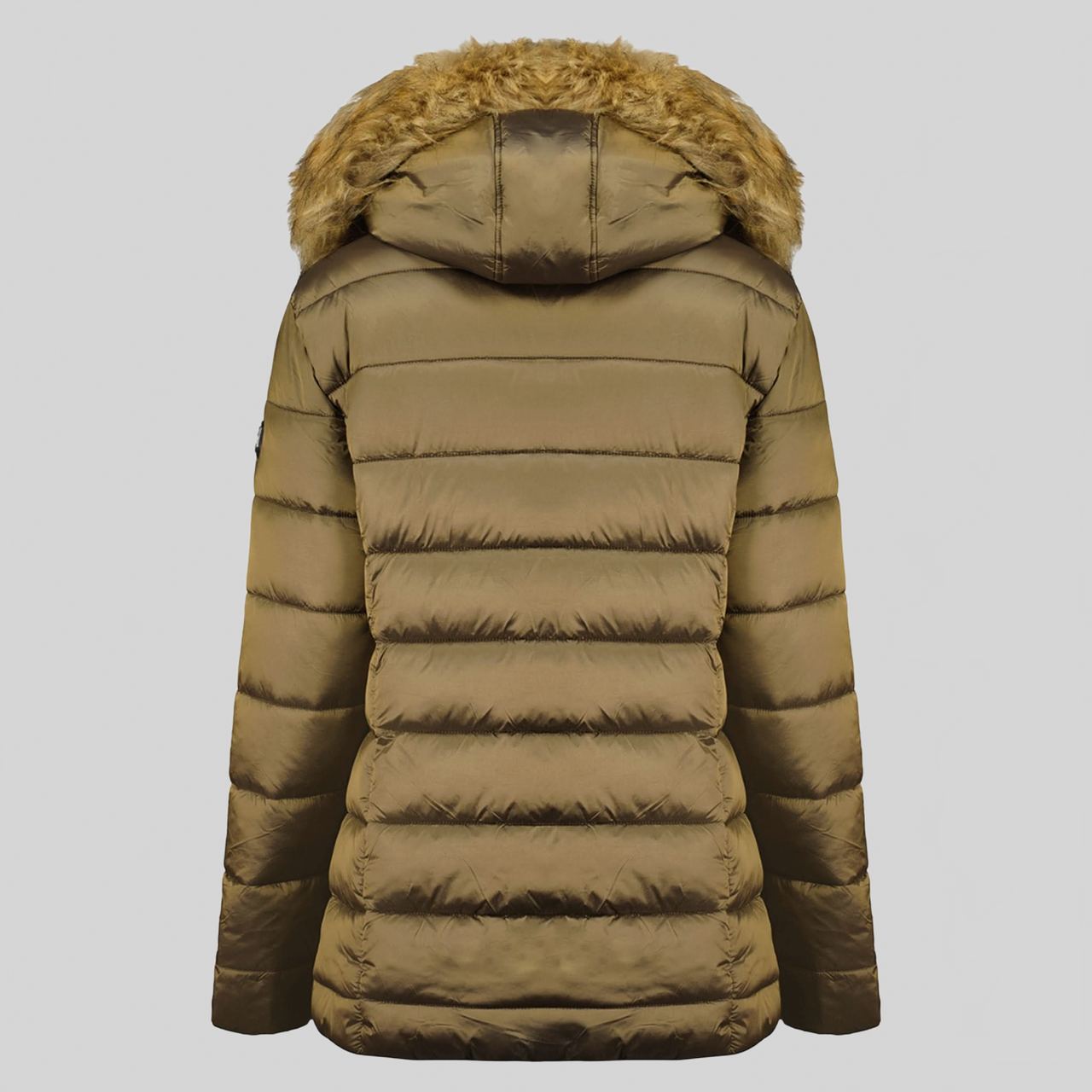 Geographical Norway Adela Donna - Parka trapuntato - Geographical Norway ADELA_LADY_BORDEAUX_S_SDB-ADELA_LADY_BORDEAUX_M_SDB-ADELA_LADY_BORDEAUX_L_SDB-ADELA_LADY_BORDEAUX_XL_SDB-ADELA_LADY_BORDEAUX_XXL_SDB-ADELA_LADY_MARINE_S_SDB-ADELA_LADY_MARINE_M_SDB-ADELA_LADY_MARINE_L_SDB-ADELA_LADY_MARINE_XL_SDB-ADELA_LADY_MARINE_XXL_SDB