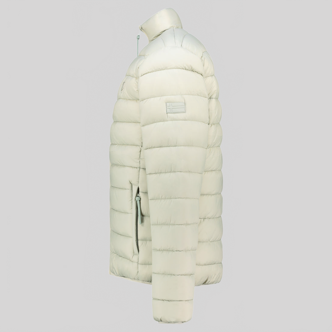 Geographical Norway Amigotal Basic Homme - Blouson - Geographical Norway AMIGOTAL_BASIC_MEN_NOIR_S_SDB-AMIGOTAL_BASIC_MEN_NOIR_M_SDB-AMIGOTAL_BASIC_MEN_NOIR_L_SDB-AMIGOTAL_BASIC_MEN_NOIR_XL_SDB-AMIGOTAL_BASIC_MEN_NOIR_XXL_SDB-AMIGOTAL_BASIC_MEN_NOIR_3XL_SDB-AMIGOTAL_BASIC_MEN_GRIS_FONCE_S_SDB-AMIGOTAL_BASIC_MEN_GRIS_FONCE_M_SDB-AMIGOTAL_BASIC_MEN_GRIS_FONCE_L_SDB-AMIGOTAL_BASIC_MEN_GRIS_FONCE_XL_SDB