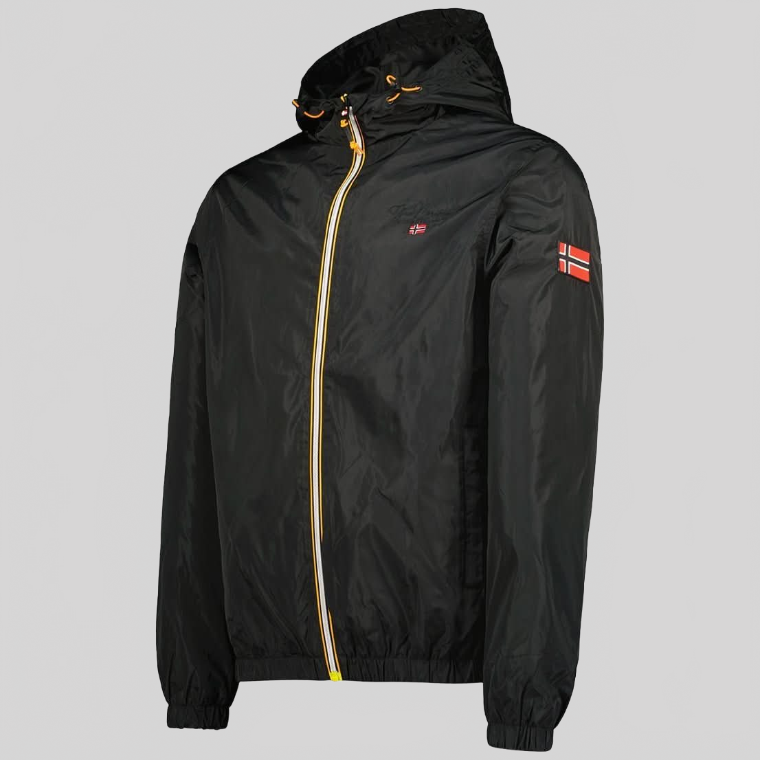 Geographical Norway Antony Homme - Jacket - Geographical Norway ANTONY_MEN_KAKI_S_SDB-ANTONY_MEN_KAKI_M_SDB-ANTONY_MEN_KAKI_L_SDB-ANTONY_MEN_KAKI_XL_SDB-ANTONY_MEN_KAKI_XXL_SDB-ANTONY_MEN_KAKI_3XL_SDB-ANTONY_MEN_BLEU_ROYAL_S_SDB-ANTONY_MEN_BLEU_ROYAL_M_SDB-ANTONY_MEN_BLEU_ROYAL_L_SDB-ANTONY_MEN_BLEU_ROYAL_XL_SDB