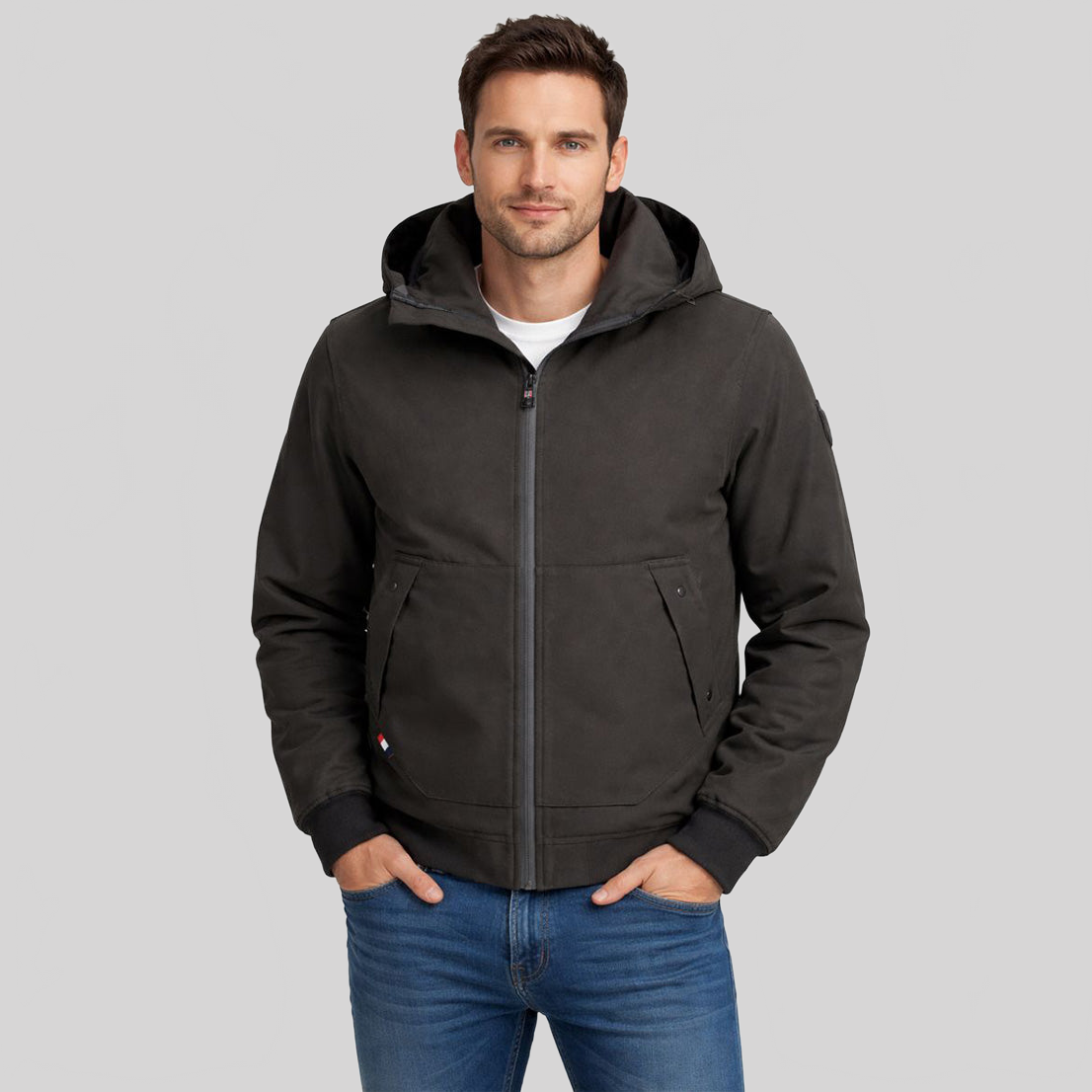 Esta es una imagen del producto