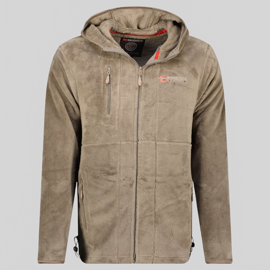Geographical Norway UPLOAD Hood Homme - Polaire zippée - Geographical Norway UPLOAD_MEN_HOOD_TAUPE_S_SDB-UPLOAD_MEN_HOOD_NOIR_S_SDB-UPLOAD_MEN_HOOD_MARINE_S_SDB-UPLOAD_MEN_HOOD_TAUPE_M_SDB-UPLOAD_MEN_HOOD_NOIR_M_SDB-UPLOAD_MEN_HOOD_MARINE_M_SDB-UPLOAD_MEN_HOOD_GRIS_FONCE_M_SDB-UPLOAD_MEN_HOOD_TAUPE_L_SDB-UPLOAD_MEN_HOOD_NOIR_L_SDB-UPLOAD_MEN_HOOD_MARINE_L_SDB