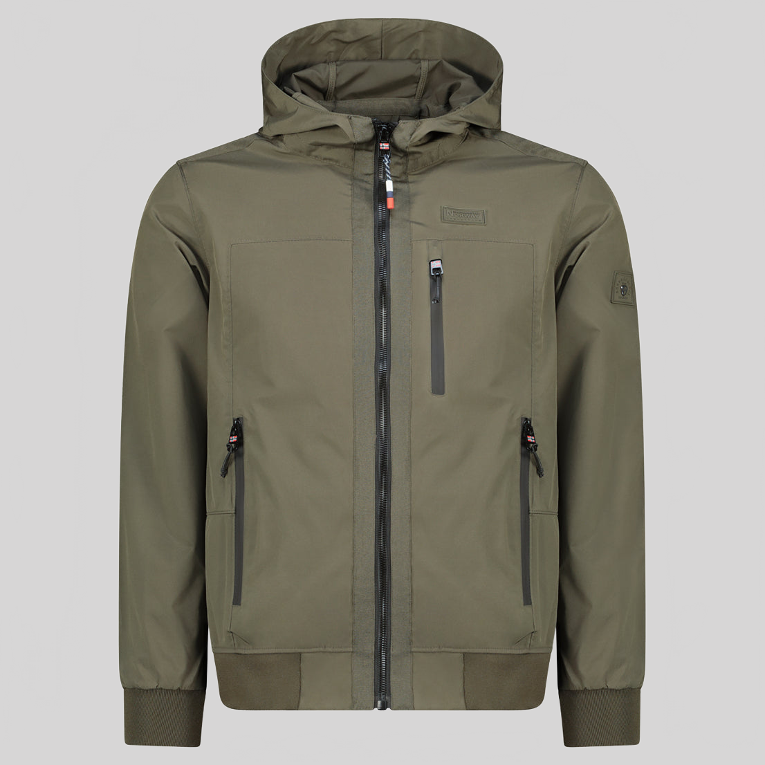 this is a product image