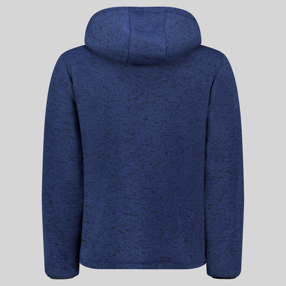  Geographical Norway THEO Homme - Polaire Marine