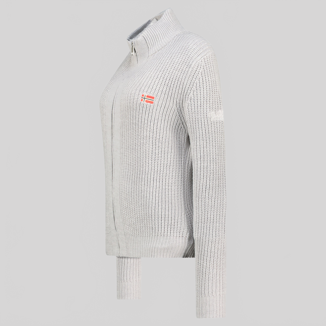 Geographical Norway FLEXIBLE Homme - Gilet zippé - Geographical Norway FLEXIBLE_MEN_GRIS_CLAIR_S_SDB-FLEXIBLE_MEN_GRIS_FONCE_S_SDB-FLEXIBLE_MEN_OLIVE_S_SDB-FLEXIBLE_MEN_MARINE_S_SDB-FLEXIBLE_MEN_NOIR_S_SDB-FLEXIBLE_MEN_GRIS_CLAIR_M_SDB-FLEXIBLE_MEN_GRIS_FONCE_M_SDB-FLEXIBLE_MEN_OLIVE_M_SDB-FLEXIBLE_MEN_MARINE_M_SDB-FLEXIBLE_MEN_NOIR_M_SDB