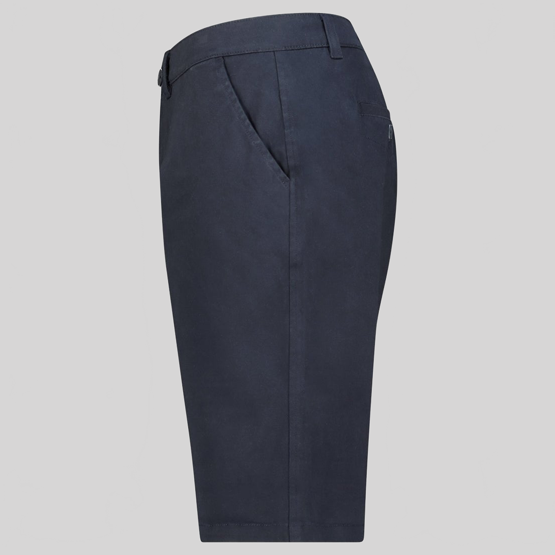 Geographical Norway Pacidor Uomo - Pantaloncini chino con tasche anteriori e posteriori - Geographical Norway PACIDOR_MEN_MARINE_SDB-PACIDOR_MEN_MARINE_SDB-PACIDOR_MEN_MARINE_L_SDB-PACIDOR_MEN_MARINE_XL_SDB-PACIDOR_MEN_MARINE_XXL_SDB-PACIDOR_MEN_MARINE_3XL_SDB