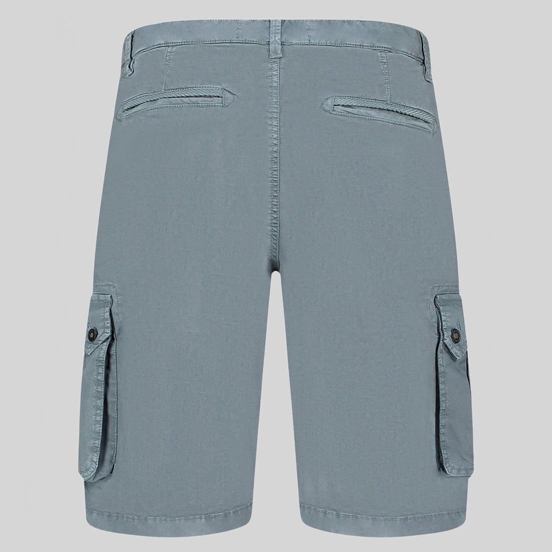 Geographical Norway Phenix Homme - Bermuda avec poches et drapeau - Geographical Norway PHENIX_MEN_KAKI_S_SDB-PHENIX_MEN_BLEU_S_SDB-PHENIX_MEN_MARINE_L_SDB-PHENIX_MEN_NOIR_L_SDB-PHENIX_MEN_KAKI_M_SDB-PHENIX_MEN_BLEU_XL_SDB-PHENIX_MEN_MARINE_XL_SDB-PHENIX_MEN_NOIR_XL_SDB-PHENIX_MEN_KAKI_L_SDB-PHENIX_MEN_BLEU_XXL_SDB