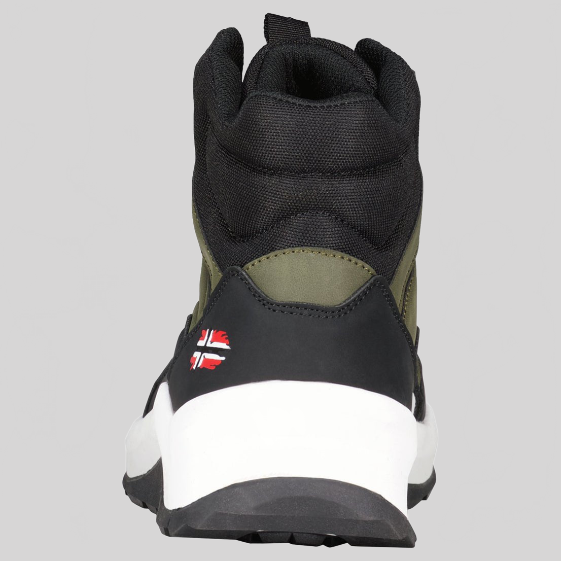 Geographical Norway OUTSIDER Men - Trekking Boots - Geographical Norway OUTSIDER_MEN_NOIR_40_SDB-OUTSIDER_MEN_NOIR_41_SDB-OUTSIDER_MEN_NOIR_42_SDB-OUTSIDER_MEN_NOIR_43_SDB-OUTSIDER_MEN_NOIR_44_SDB-OUTSIDER_MEN_NOIR_45_SDB-OUTSIDER_MEN_CAMEL_40_SDB-OUTSIDER_MEN_CAMEL_41_SDB-OUTSIDER_MEN_CAMEL_42_SDB-OUTSIDER_MEN_CAMEL_43_SDB