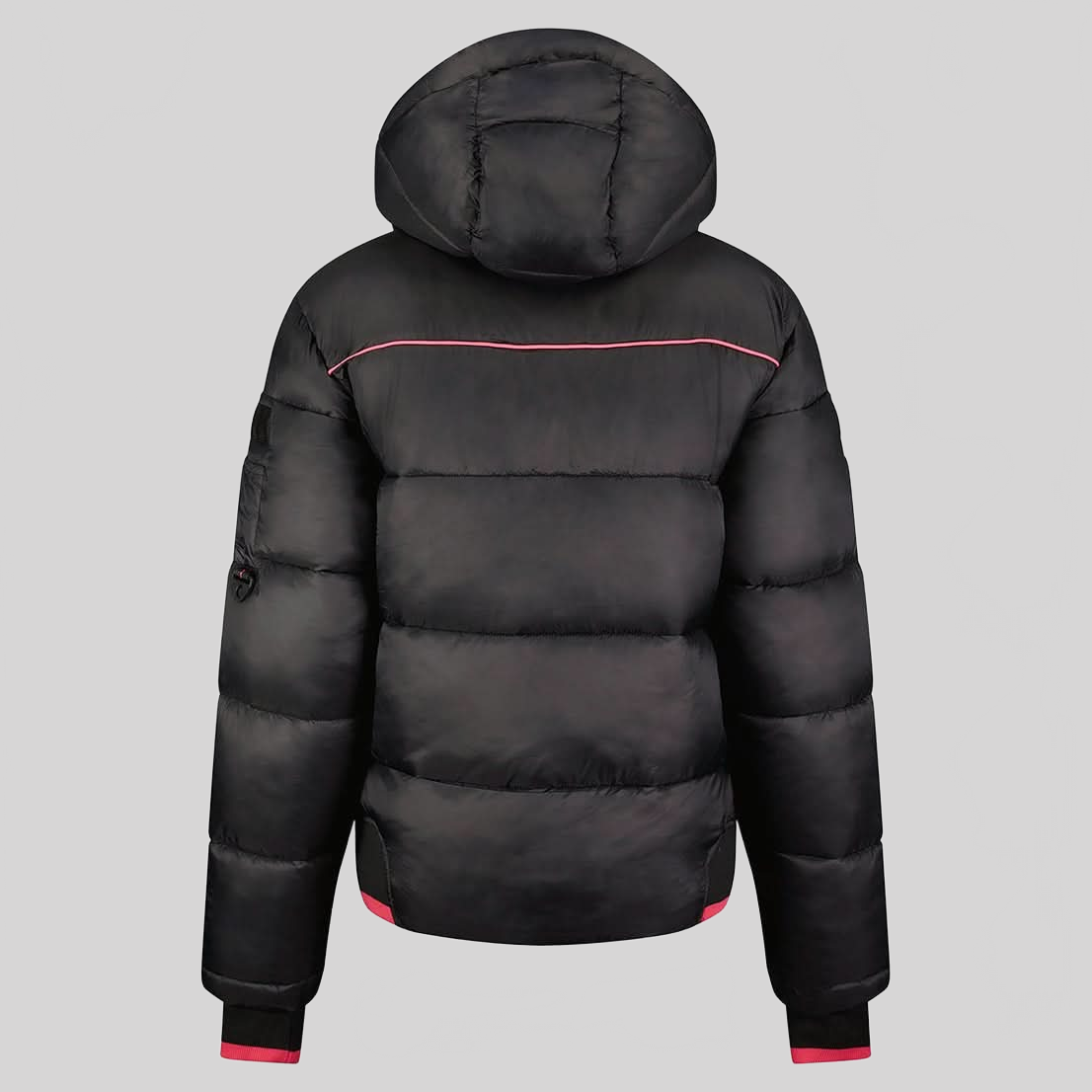 this is a product image