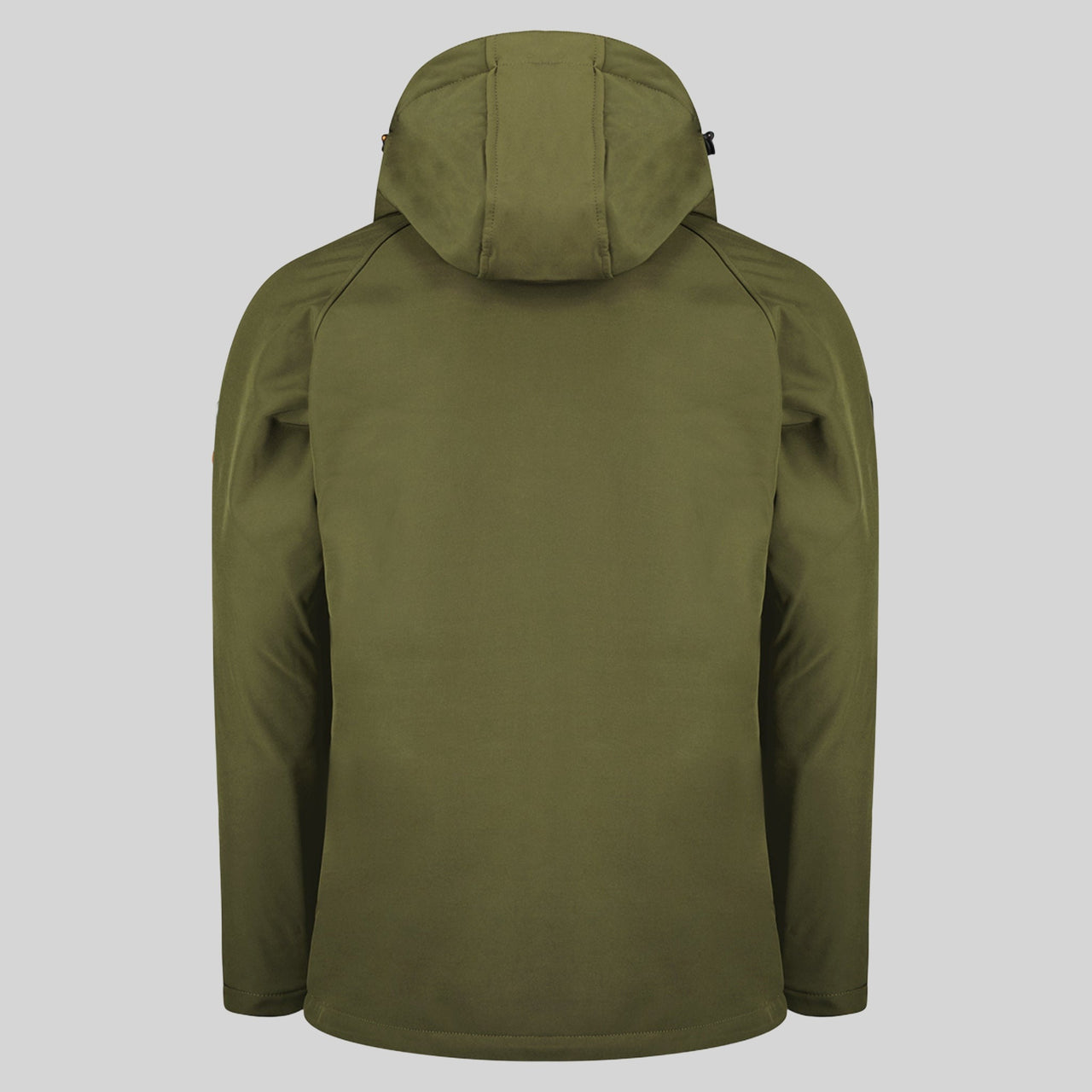 this is a product image