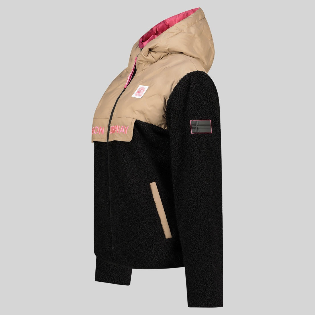 this is a product image