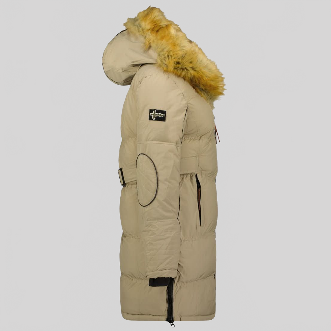 Geographical Norway Beautiful Women - Parka - Geographical Norway BEAUTIFUL_LADY_BEIGE_S_SDB-BEAUTIFUL_LADY_BEIGE_M_SDB-BEAUTIFUL_LADY_BEIGE_L_SDB-BEAUTIFUL_LADY_BEIGE_XL_SDB-.BEAUTIFUL_LADY_BEIGE_XXL_SDB-BEAUTIFUL_LADY_MARINE_S_SDB-BEAUTIFUL_LADY_MARINE_M_SDB-BEAUTIFUL_LADY_MARINE_L_SDB-BEAUTIFUL_LADY_MARINE_XL_SDB-BEAUTIFUL_LADY_MARINE_XXL_SDB