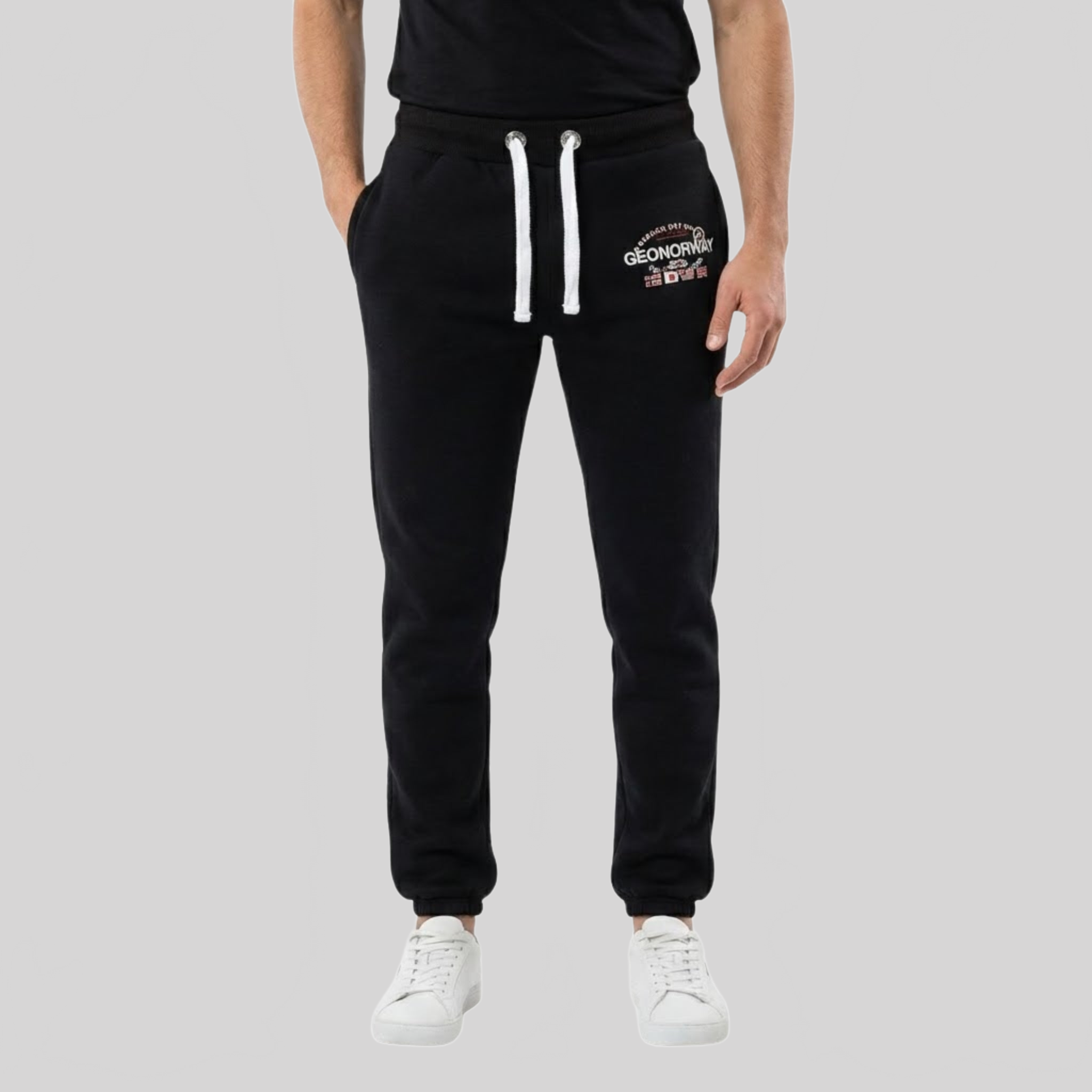 Dies ist ein Produktbild