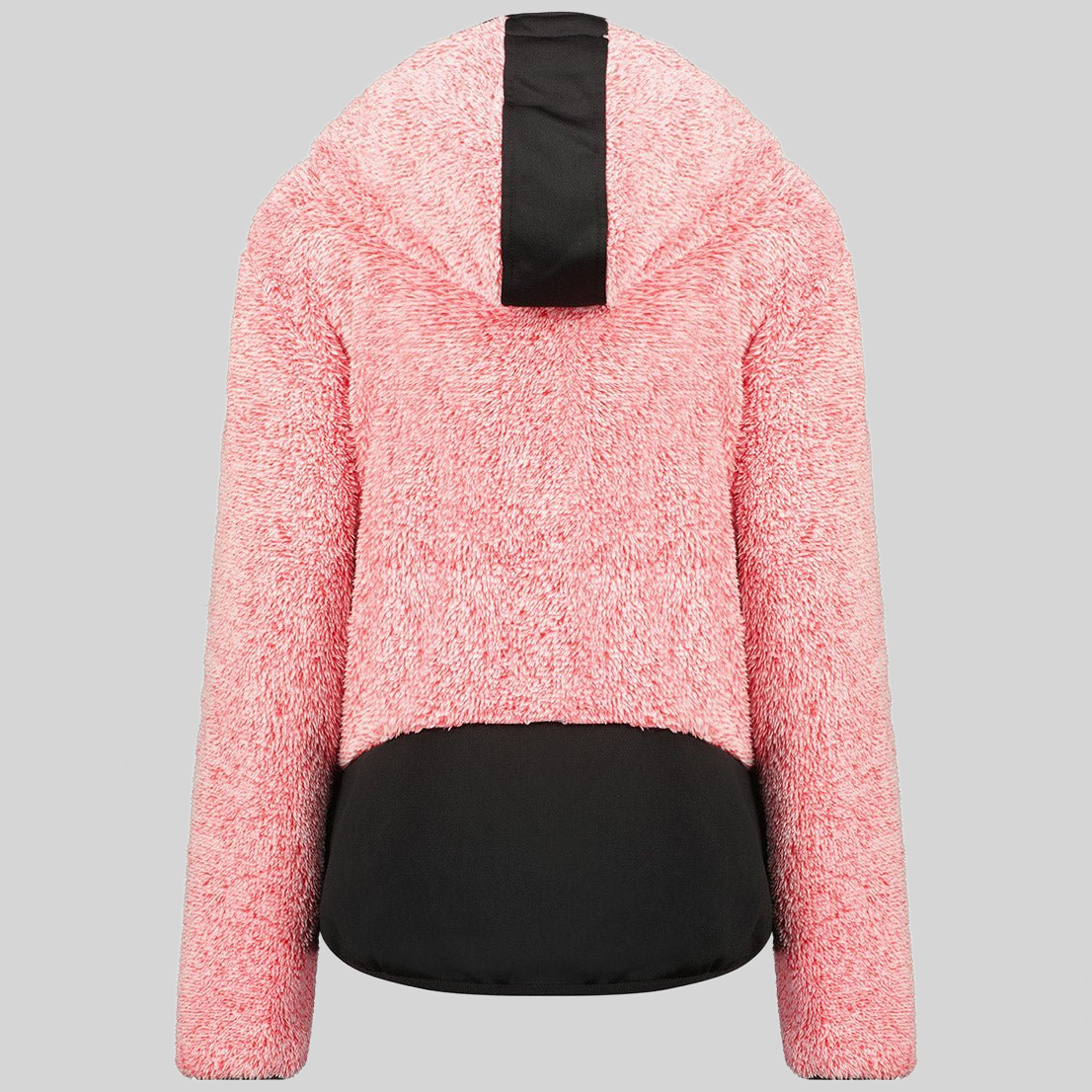 Geographical Norway Telodia Damen - Fleece - Geographical Norway TELODIA_LADY_GRIS_FONCE_L_SDB-TELODIA_LADY_GRIS_FONCE_M_SDB-TELODIA_LADY_GRIS_FONCE_S_SDB-TELODIA_LADY_GRIS_FONCE_XL_SDB-TELODIA_LADY_GRAU_FONCE_XXL_SDB-TELODIA_LADY_MARINE_L_SDB-TELODIA_LADY_MARINE_M_SDB-TELODIA_LADY_MARINE_S_SDB-TELODIA_LADY_MARINE_XL_SDB-TELODIA_LADY_MARINE_XXL_SDB