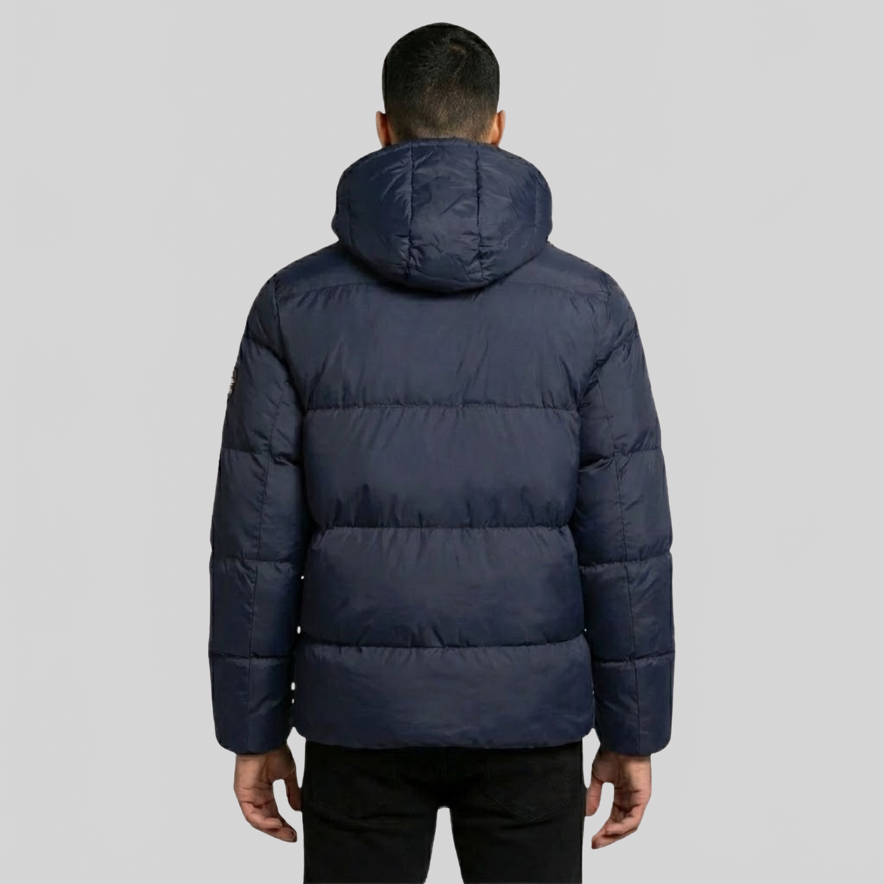 Dies ist ein Produktbild