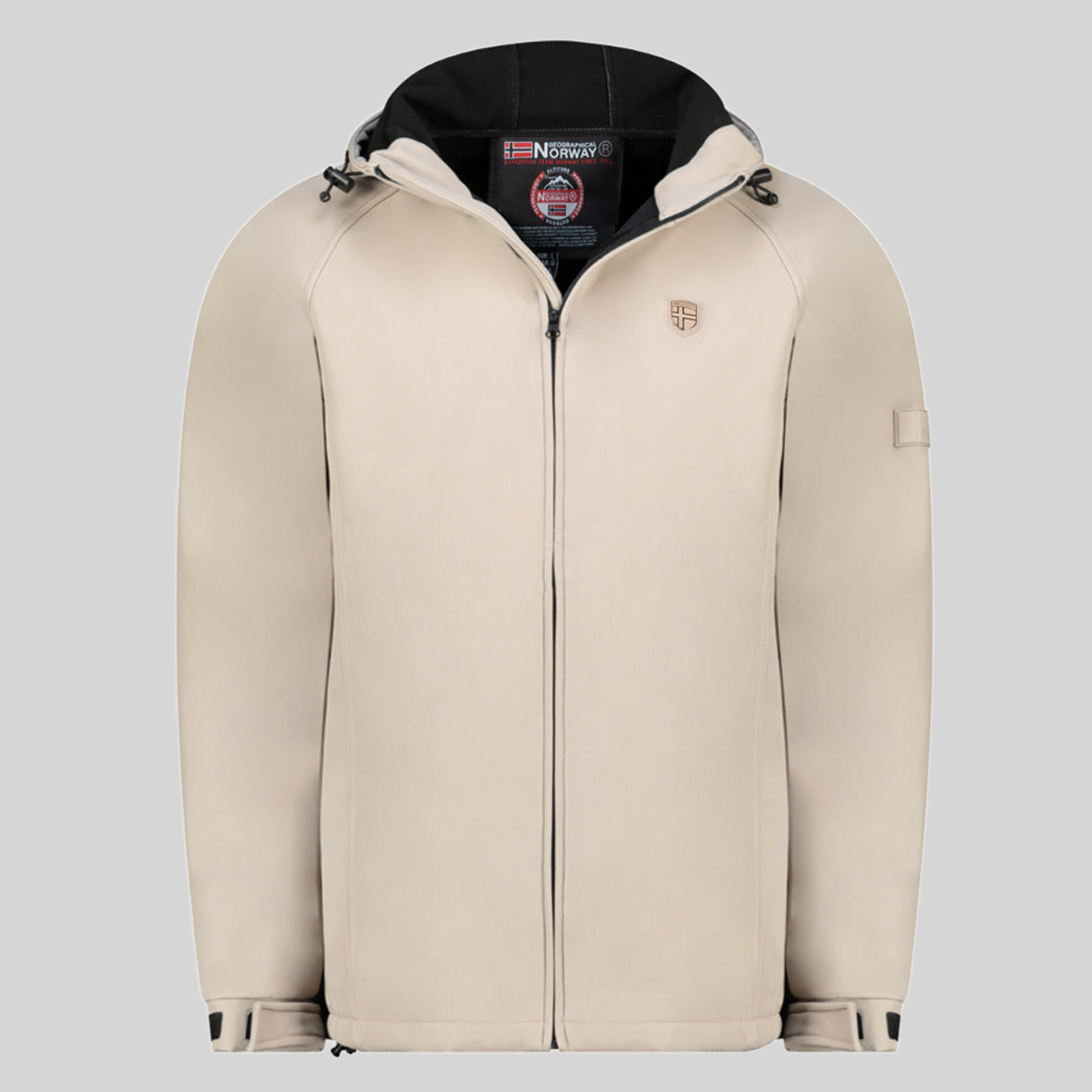 this is a product image