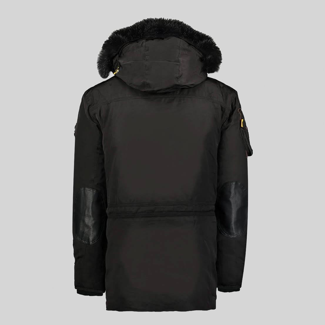 Geographical Norway Acrobate Homme - Parka - Geographical Norway ACROBATE_MEN_MARINE_S_SDB-ACROBATE_MEN_MARINE_M_SDB-ACROBATE_MEN_MARINE_L_SDB-ACROBATE_MEN_MARINE_XL_SDB-.ACROBATE_MEN_MARINE_XXL_SDB-ACROBATE_MEN_MARINE_3XL_SDB-ACROBATE_MEN_MARINE_4XL_SDB-ACROBATE_MEN_MARINE_5XL_SDB-ACROBATE_MEN_MARINE_6XL_SDB-ACROBATE_MEN_MARINE_7XL_SDB