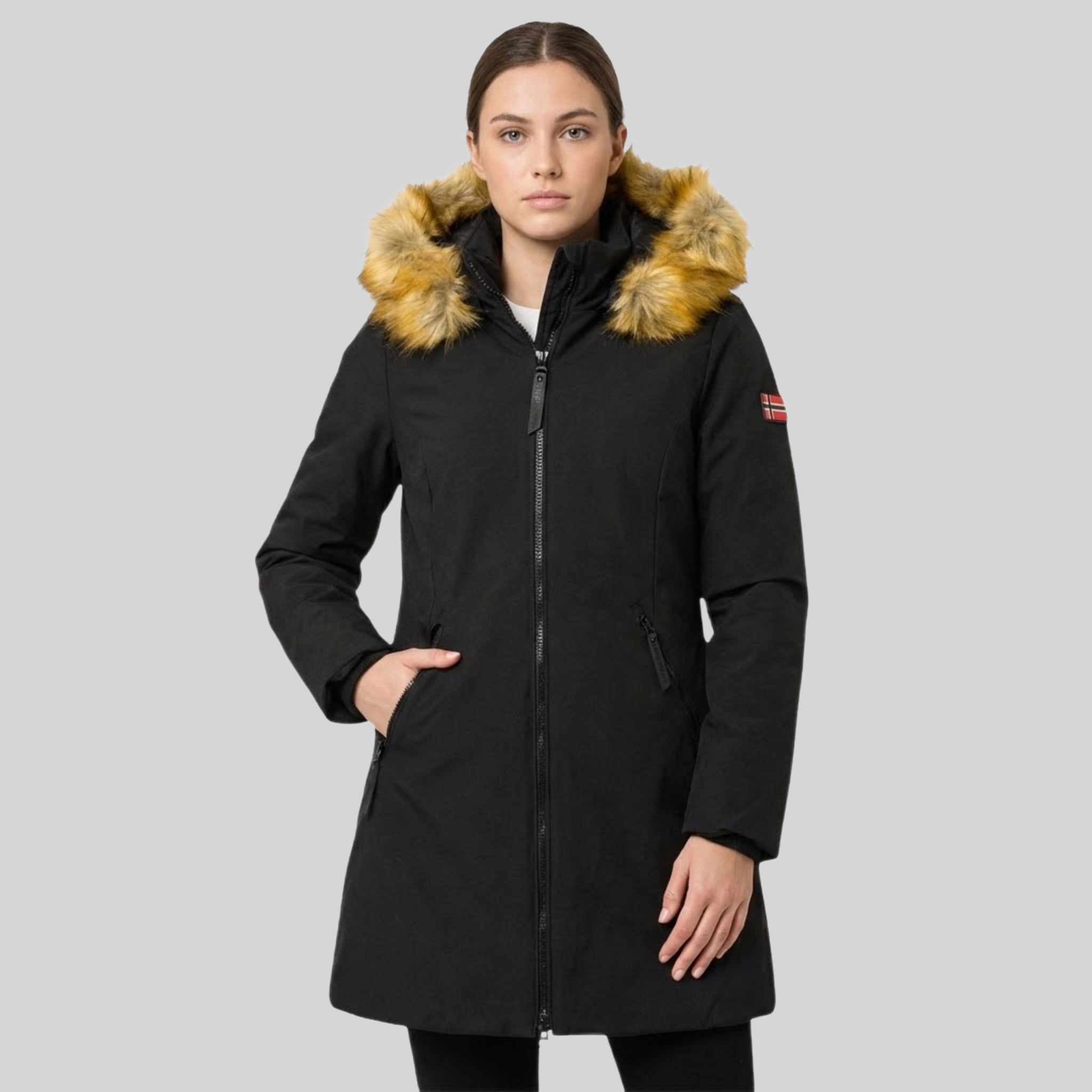 this is a product image