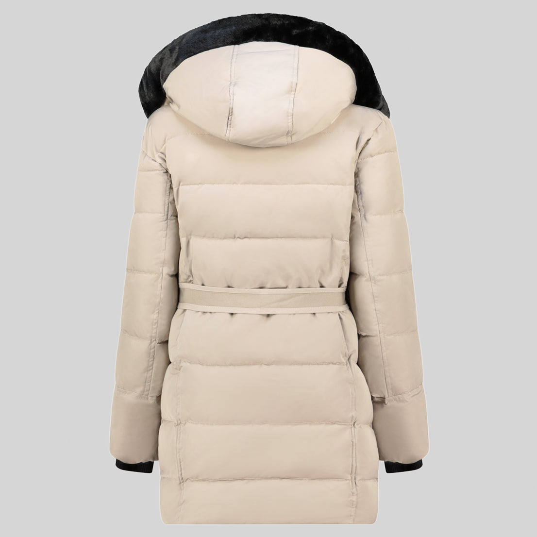 Geographical Norway Bettino Damen - Parka - Geographical Norway BETTINO_LADY_MARINE_S_SDB-BETTINO_LADY_NOIR_S_SDB-BETTINO_LADY_MARINE_M_SDB-BETTINO_LADY_NOIR_M_SDB-BETTINO_LADY_MARINE_L_SDB-BETTINO_LADY_SCHWARZ_L_SDB-BETTINO_LADY_MARINE_XL_SDB-BETTINO_LADY_SCHWARZ_XL_SDB-BETTINO_LADY_MARINE_XXL_SDB-BETTINO_LADY_SCHWARZ_XXL_SDB