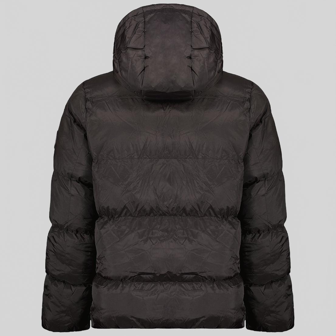  Geographical Norway ANCELO Homme - Blouson Marine