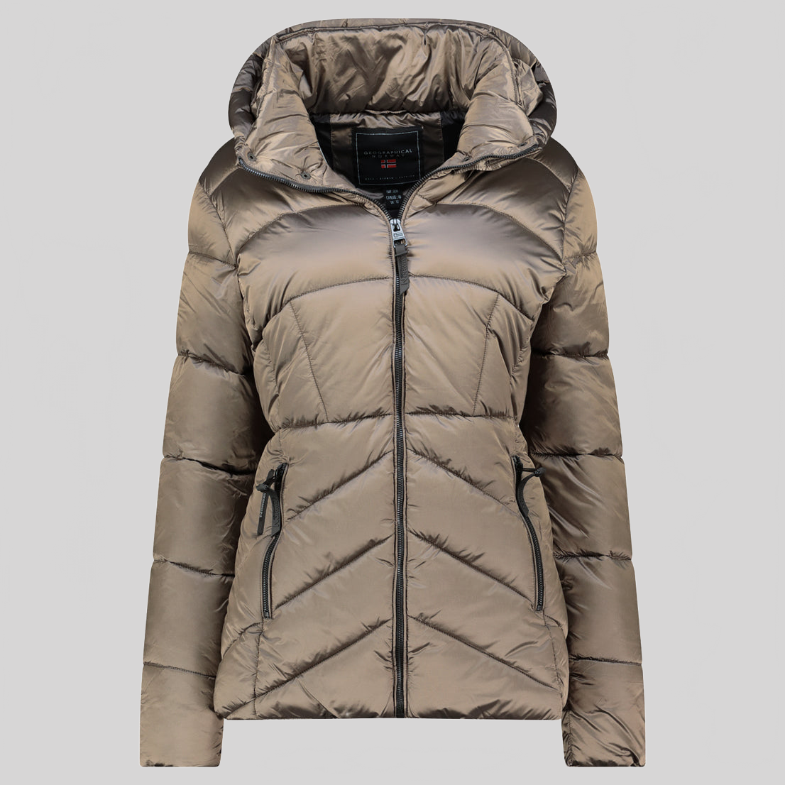 Dies ist ein Produktbild