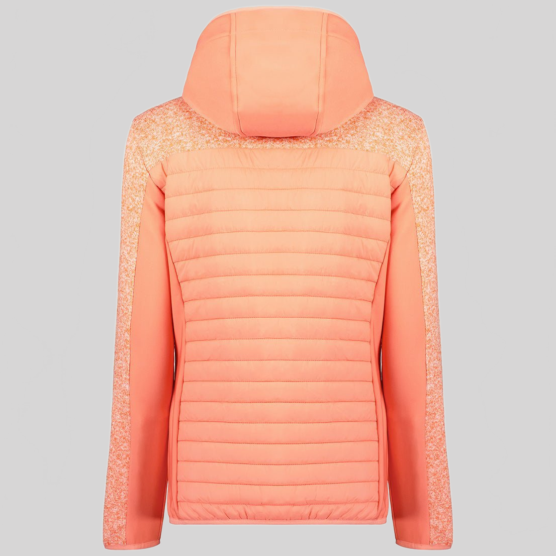 Geographical Norway PolarlaTaqueuse Femme - Polaire Femme Bi Color - Geographical Norway TAQUEUSE_LADY_CORAIL_L_SDB-TAQUEUSE_LADY_CORAIL_M_SDB-TAQUEUSE_LADY_CORAIL_S_SDB-TAQUEUSE_LADY_CORAIL_XL_SDB-TAQUEUSE_LADY_CORAIL_XXL_SDB-TAQUEUSE_LADY_NOIR_L_SDB-TAQUEUSE_LADY_NOIR_M_SDB-TAQUEUSE_LADY_NOIR_S_SDB-TAQUEUSE_LADY_NOIR_XL_SDB-TAQUEUSE_LADY_NOIR_XXL_SDB
