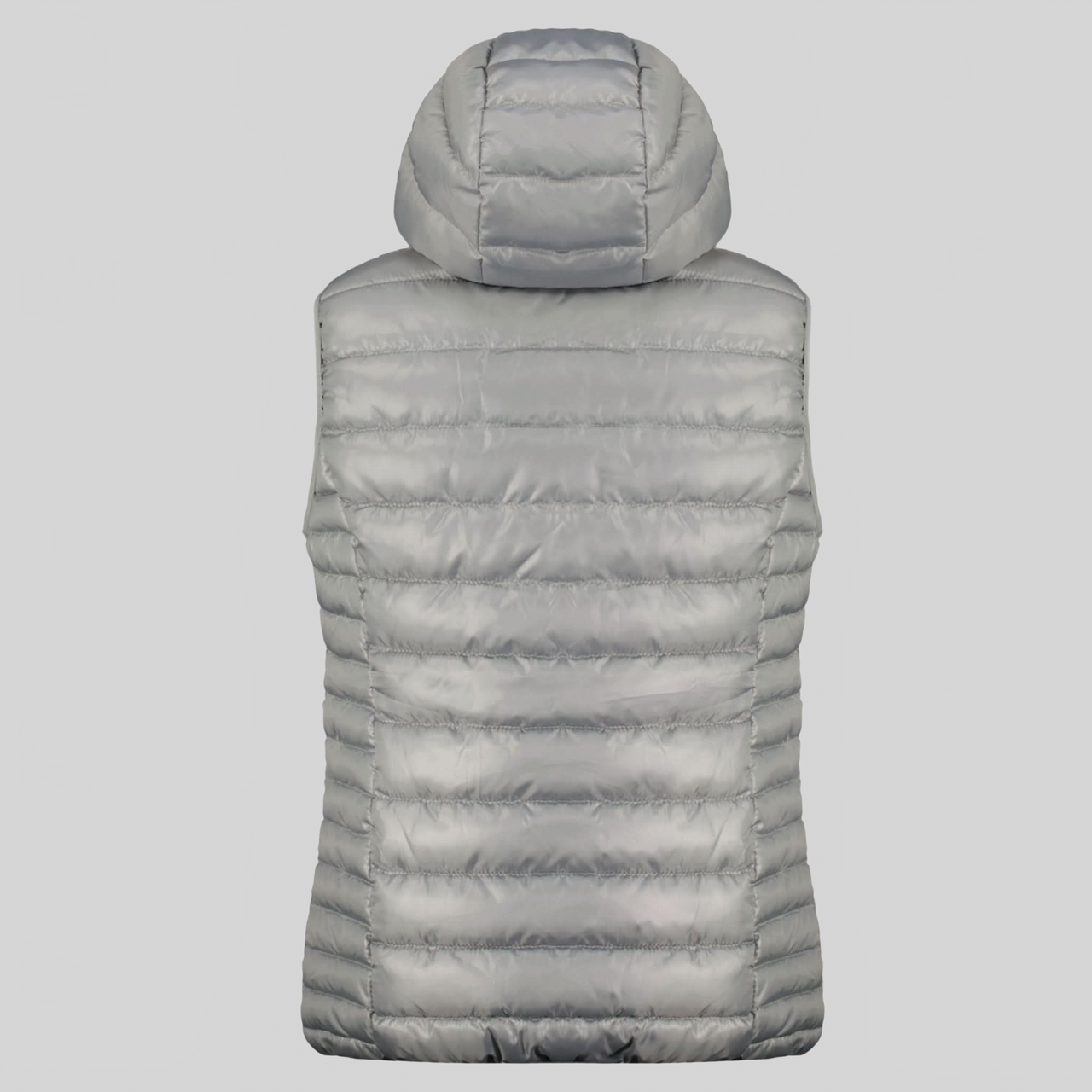 Geographical Norway Annecy Vest Hood Femme - Doudoune légère sans manches à capuche - Geographical Norway ANNECY_VEST_HOOD_LADY_MARINE_S_SDB-ANNECY_VEST_HOOD_LADY_MARINE_M_SDB-ANNECY_VEST_HOOD_LADY_MARINE_L_SDB-ANNECY_VEST_HOOD_LADY_MARINE_XL_SDB-ANNECY_VEST_HOOD_LADY_MARINE_XXL_SDB-ANNECY_VEST_HOOD_LADY_NOIR_S_SDB-ANNECY_VEST_HOOD_LADY_NOIR_M_SDB-ANNECY_VEST_HOOD_LADY_NOIR_L_SDB-ANNECY_VEST_HOOD_LADY_NOIR_XL_SDB-ANNECY_VEST_HOOD_LADY_NOIR_XXL_SDB