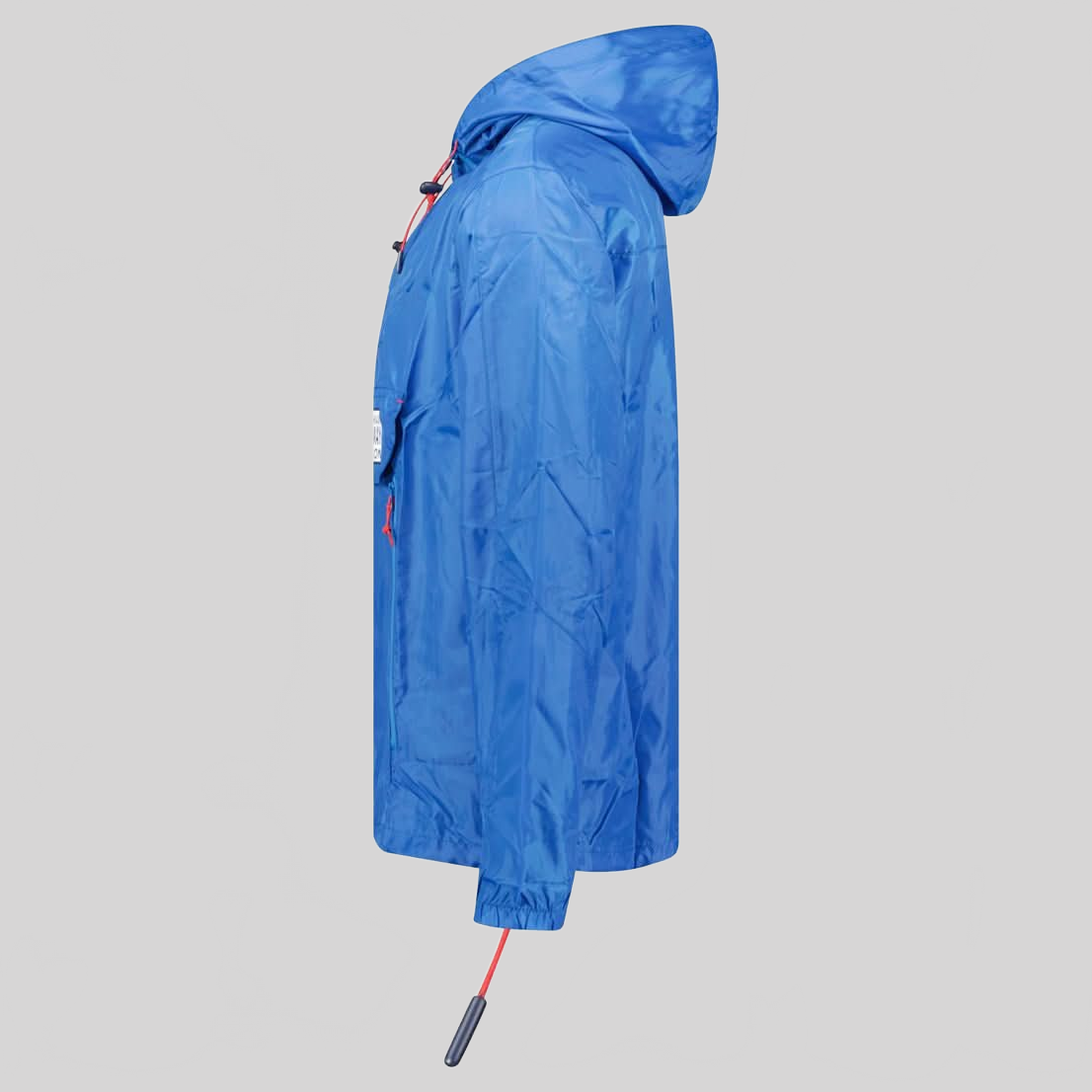 Geographical Norway Choupa Homme - Veste homme coupe vent - Geographical Norway CHOUPA_MEN_MARINE_S_SDB-CHOUPA_MEN_MARRON_S_SDB-CHOUPA_MEN_BLEU_ROYAL_S_SDB-CHOUPA_MEN_NOIR_S_SDB-CHOUPA_MEN_GRIS_CLAIR_S_SDB-CHOUPA_MEN_PETROLE_S_SDB-CHOUPA_MEN_GRIS_FONCE_S_SDB-CHOUPA_MEN_GRIS_CLAIR_M_SDB-CHOUPA_MEN_NOIR_M_SDB-CHOUPA_MEN_PETROLE_M_SDB