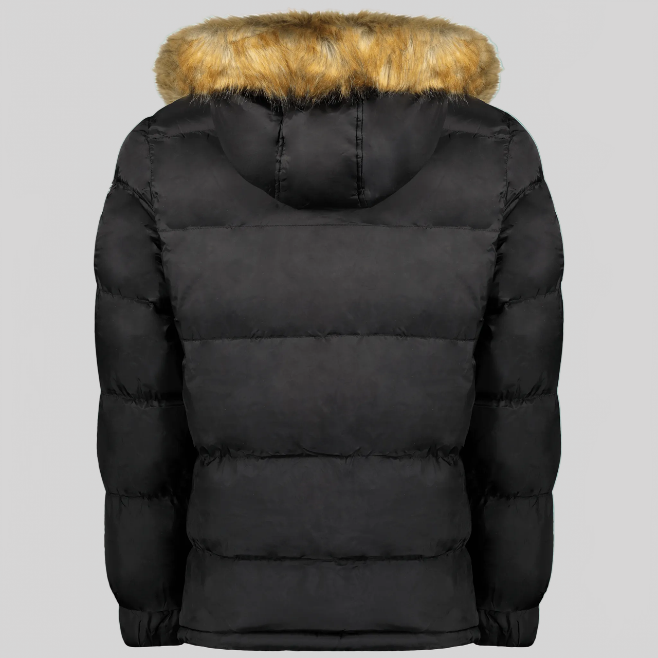 Geographical Norway Bilboquet Man - Quilted Puffer jacket with headband - Geographical Norway BILBOQUET_MEN_NOIR_S_SDB-BILBOQUET_MEN_GRIS_FONCE_S_SDB-BILBOQUET_MEN_KAKI_S_SDB-BILBOQUET_MEN_ROUGE_S_SDB-BILBOQUET_MEN_MARINE_S_SDB-BILBOQUET_MEN_NOIR_M_SDB-BILBOQUET_MEN_GRIS_FONCE_M_SDB-BILBOQUET_MEN_KAKI_M_SDB-BILBOQUET_MEN_ROUGE_M_SDB-BILBOQUET_MEN_MARINE_M_SDB
