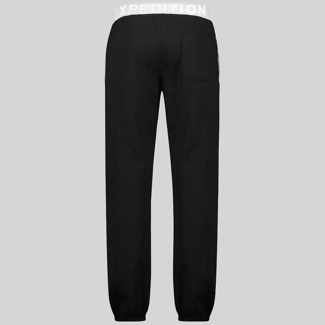 Moliana Anapurna Homme - Jogging suit with prints and pockets - Geographical Norway MOLIANA_MEN_GRIS_CLAIR_M_AN_SDB-MOLIANA_MEN_GRIS_CLAIR_XXL_AN_SDB-MOLIANA_MEN_GRIS_CLAIR_3XL_AN_SDB-MOLIANA_MEN_MARINE_L_AN_SDB-MOLIANA_MEN_MARINE_XL_AN_SDB-MOLIANA_MEN_MARINE_3XL_AN_SDB-MOLIANA_MEN_NOIR_L_AN_SDB-MOLIANA_MEN_NOIR_3XL_AN_SDB