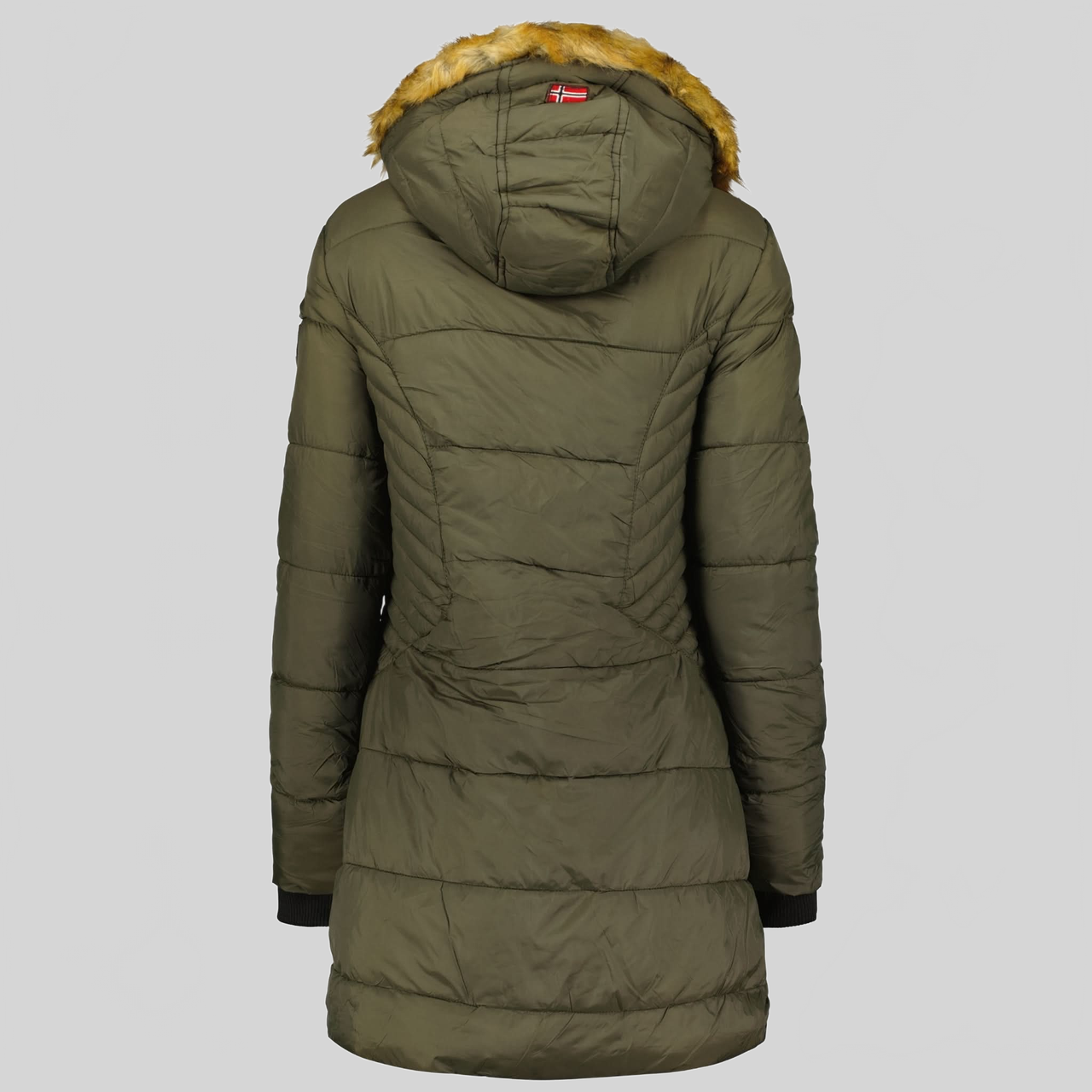 Dies ist ein Produktbild