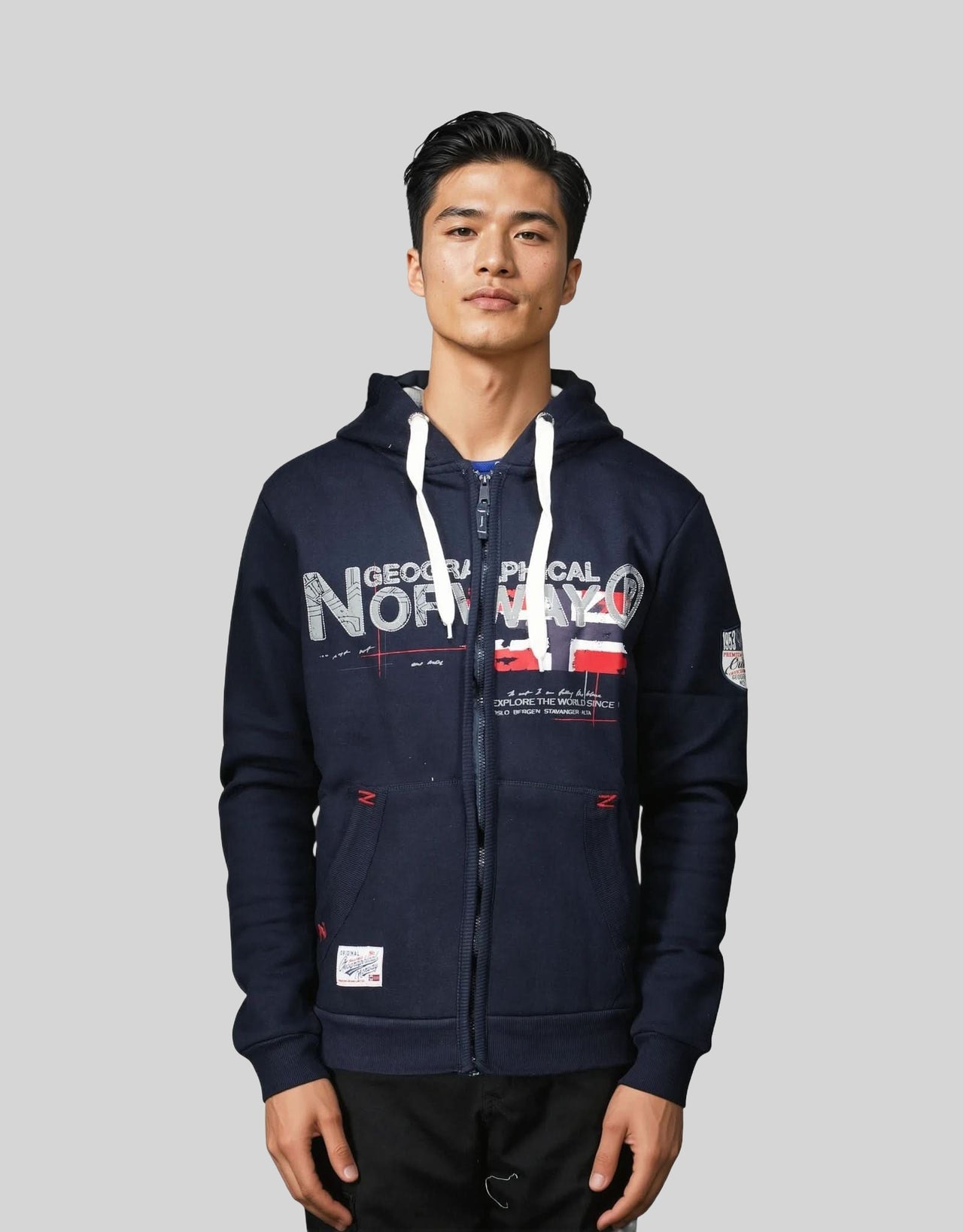 this is a product image