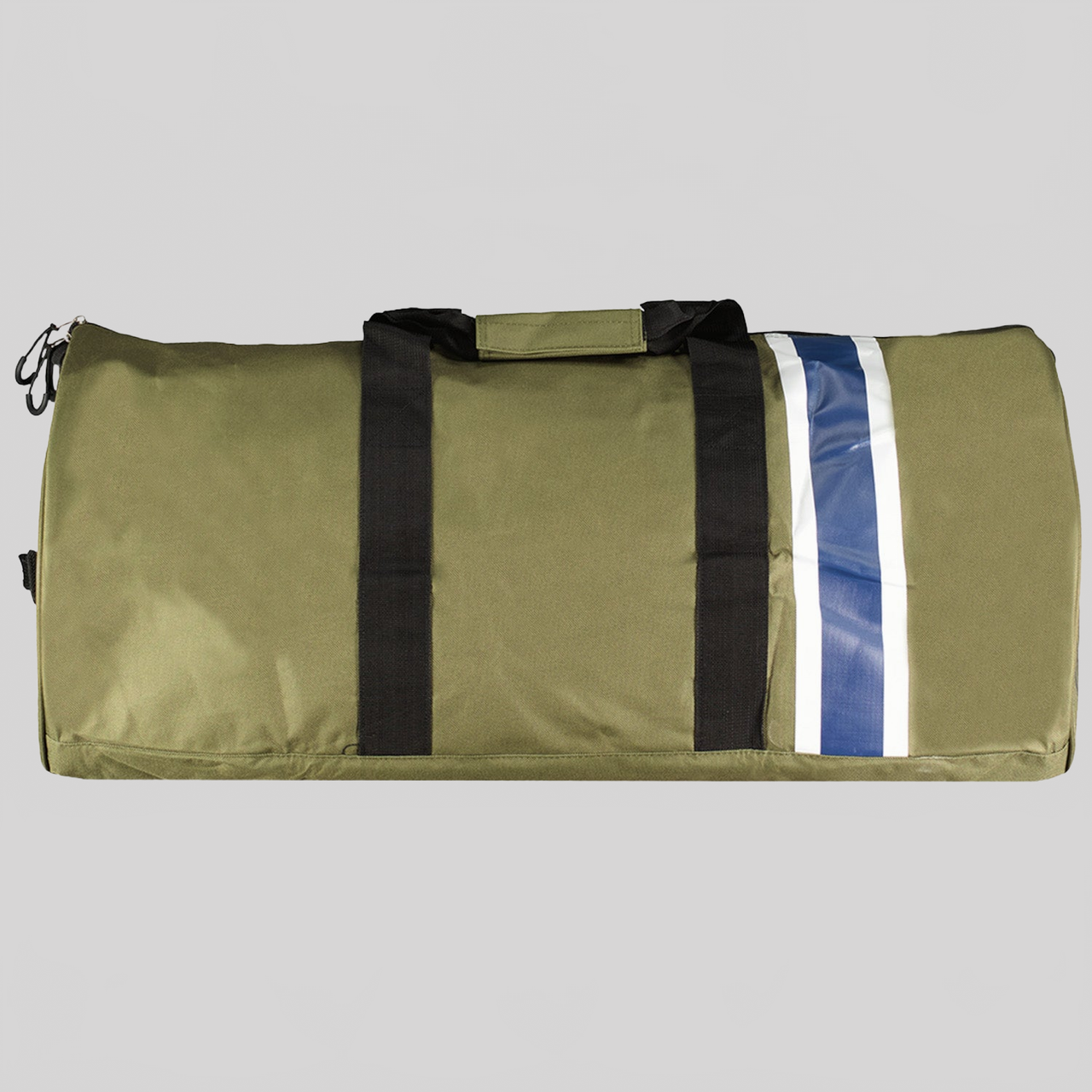 Geographical Norway SHARK - Borsa sportiva - Geographical Norway SHARK_SAC_BLEU_ROYAL_SDB-SHARK_SAC_GRIS_FONCE_SDB-SHARK_SAC_KAKI_SDB-SHARK_SAC_ROUGE_SDB-SHARK_SAC_MARINE_SDB