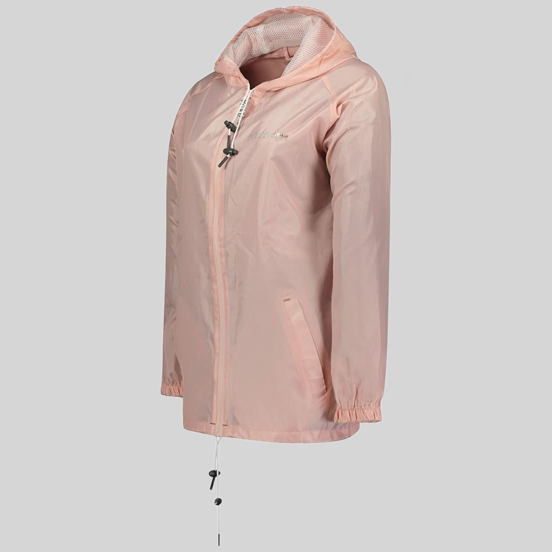 Geographical Norway Boat Femme - Veste femme coupe-vent - Geographical Norway BOAT_LADY_BEIGE_S_SDB-BOAT_LADY_BORDEAUX_S_SDB-BOAT_LADY_GRIS_CLAIR_S_SDB-BOAT_LADY_MARINE_S_SDB-BOAT_LADY_NOIR_S_SDB-BOAT_LADY_ROSE_PALE_S_SDB-BOAT_LADY_KAKI_S_SDB-BOAT_LADY_VIOLET_S_SDB-BOAT_LADY_MARRON_S_SDB-BOAT_LADY_BLEU_CIEL_S_SDB