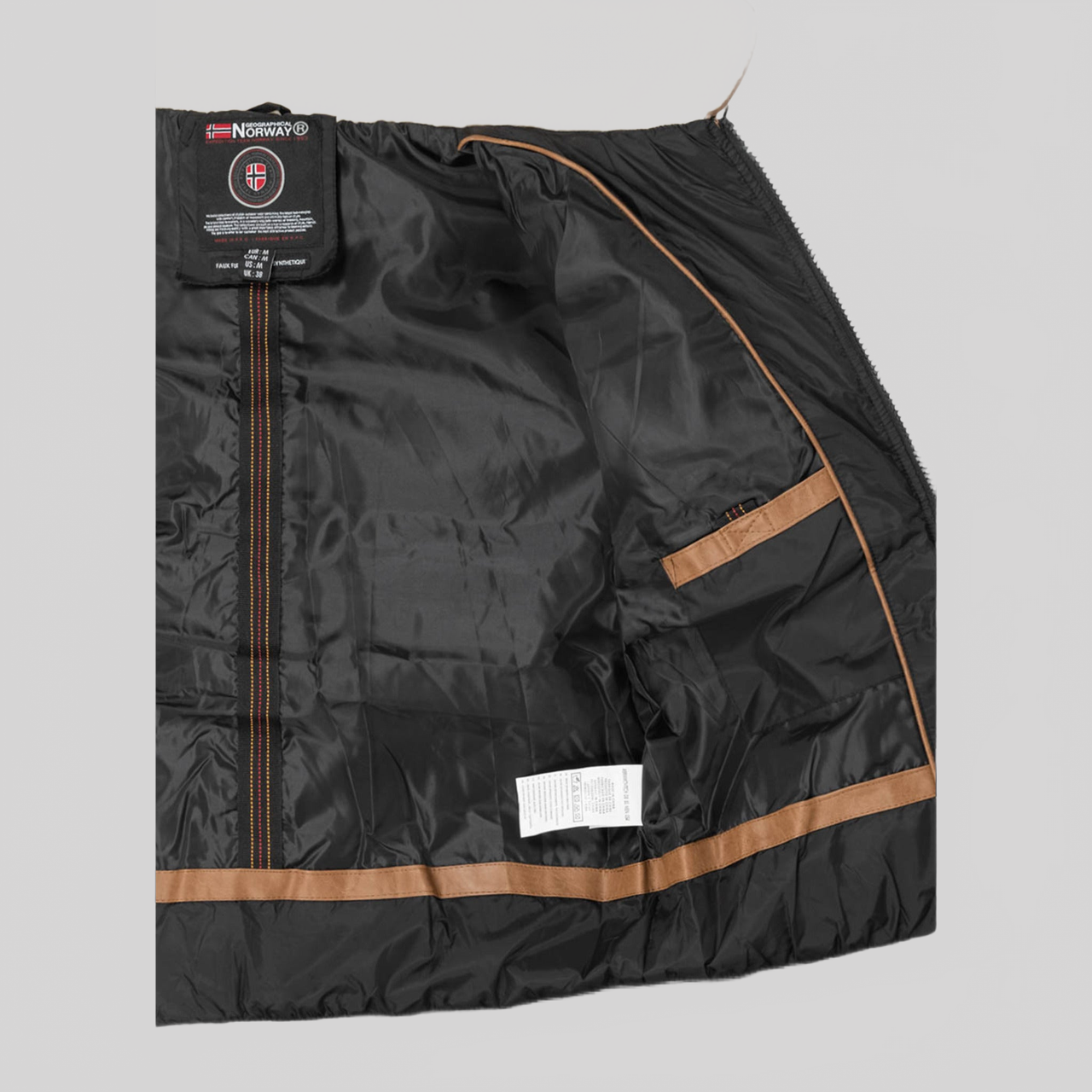 questa è un'immagine del prodotto