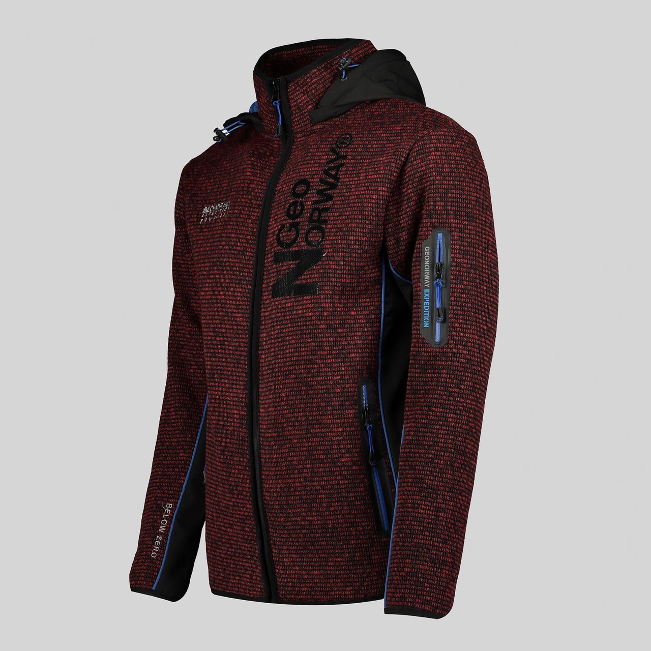 this is a product image