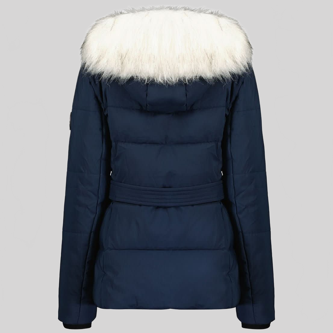 Geographical Norway Chester Femme - Parka Longue - Geographical Norway CHESTER_LADY_GRIS_FONCE_S_SDB-CHESTER_LADY_GRIS_FONCE_M_SDB-CHESTER_LADY_GRIS_FONCE_L_SDB-CHESTER_LADY_GRIS_FONCE_XL_SDB-CHESTER_LADY_MARINE_S_SDB-CHESTER_LADY_MARINE_M_SDB-CHESTER_LADY_MARINE_L_SDB-CHESTER_LADY_MARINE_XL_SDB-CHESTER_LADY_MARINE_XXL_SDB-CHESTER_LADY_NOIR_S_SDB