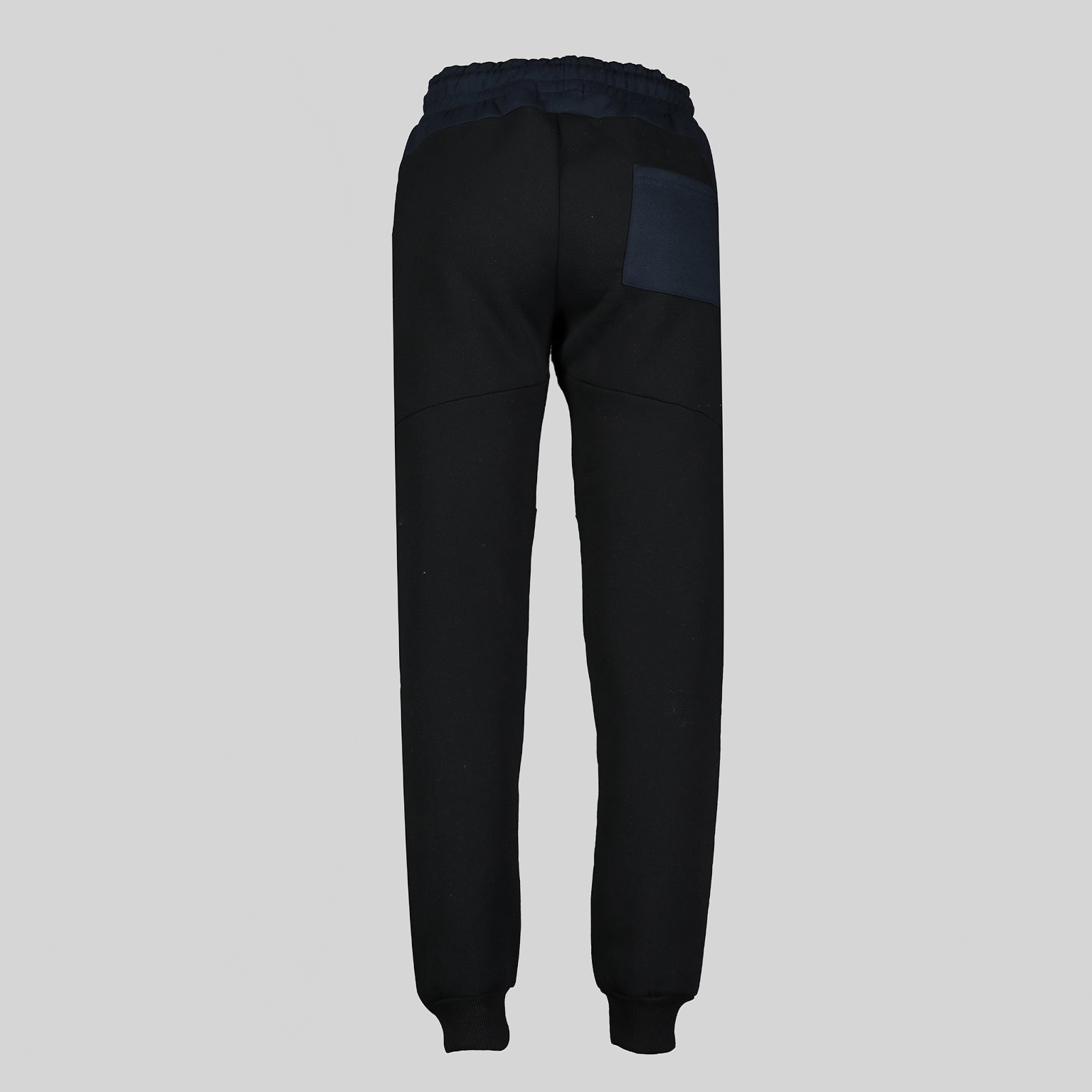 questa è un'immagine del prodotto