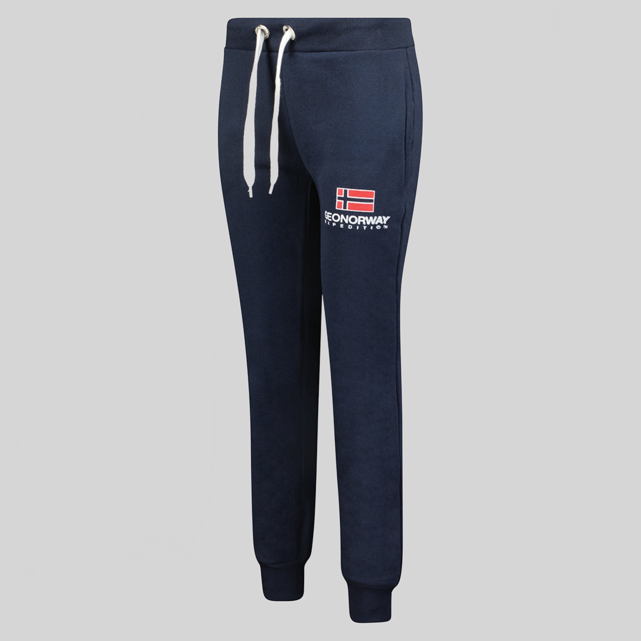 Geographical Norway Max Femme - Jogging - Geographical Norway MAX_LADY_GRIS_CLAIR_S_SDB-MAX_LADY_GRIS_CLAIR_M_SDB-MAX_LADY_GRIS_CLAIR_L_SDB-MAX_LADY_GRIS_CLAIR_XL_SDB-MAX_LADY_GRIS_CLAIR_XXL_SDB-MAX_LADY_MARINE_S_SDB-MAX_LADY_MARINE_M_SDB-MAX_LADY_MARINE_L_SDB-MAX_LADY_MARINE_XL_SDB-MAX_LADY_MARINE_XXL_SDB
