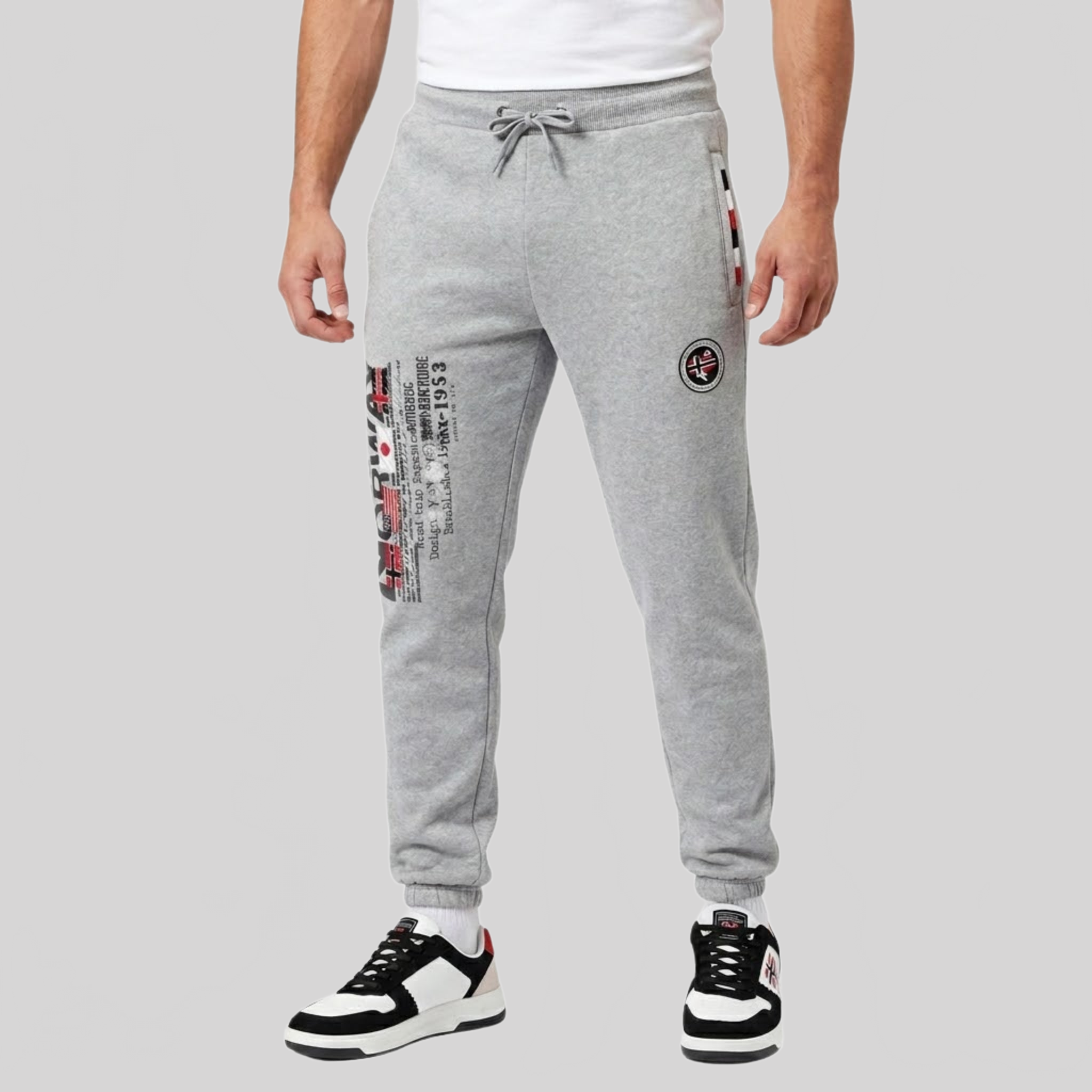 this is a product image