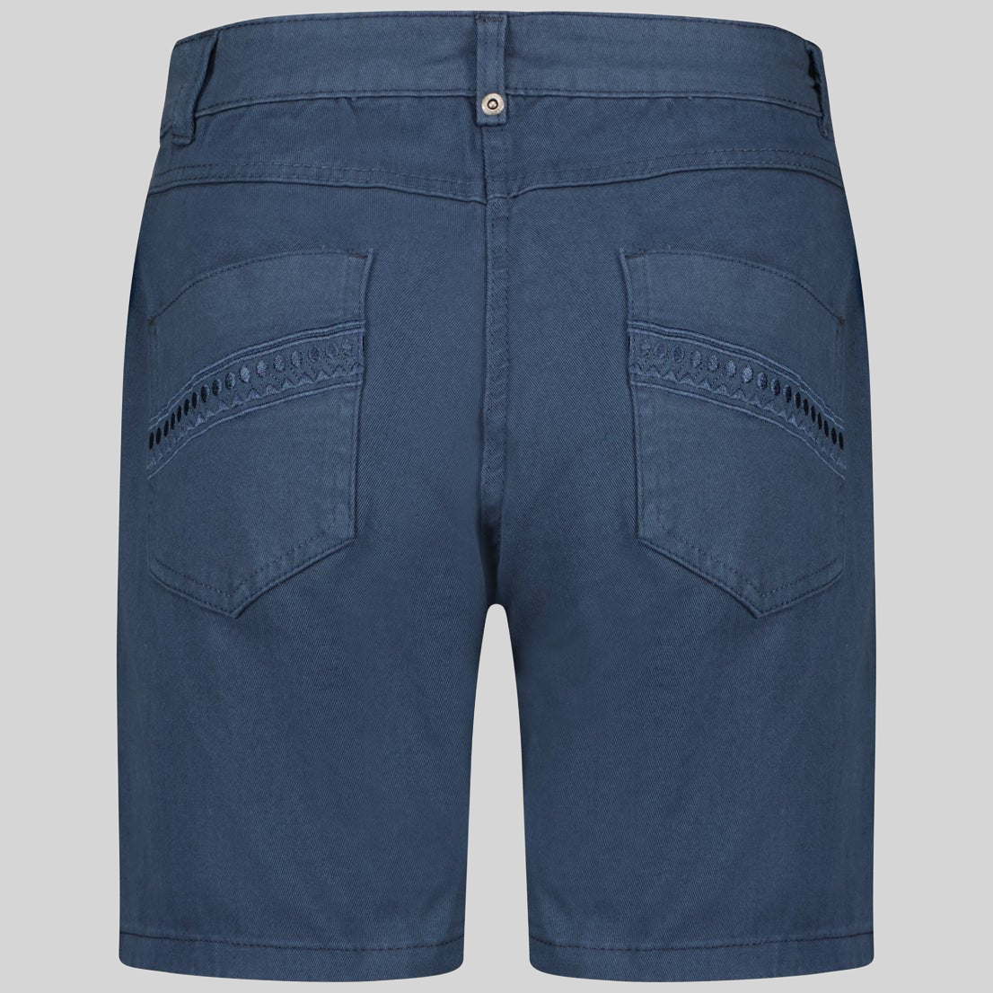 Geographical Norway Primael Femme - Bermuda avec poches avant et arrière - Geographical Norway PRIMAEL_LADY_BEIGE_S_SDB-PRIMAEL_LADY_KAKI_S_SDB-PRIMAEL_LADY_MARINE_S_SDB-PRIMAEL_LADY_BEIGE_M_SDB-PRIMAEL_LADY_KAKI_M_SDB-PRIMAEL_LADY_MARINE_M_SDB-PRIMAEL_LADY_BEIGE_L_SDB-PRIMAEL_LADY_KAKI_L_SDB-PRIMAEL_LADY_MARINE_L_SDB-PRIMAEL_LADY_BEIGE_XL_SDB