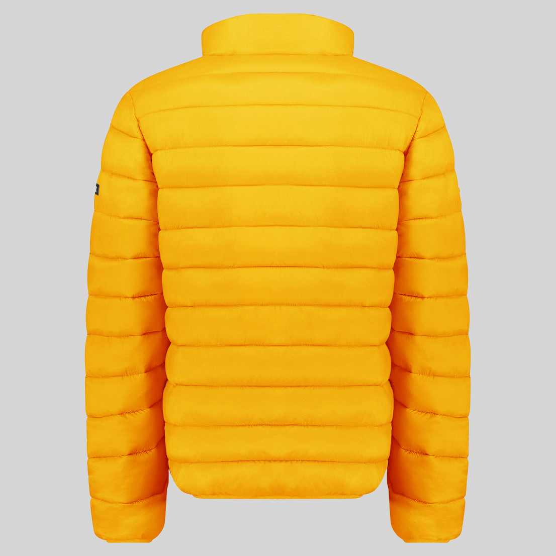 Geographical Norway Amigolor Basic Homme - Blouson Matelassé - Geographical Norway AMIGOLOR_BASIC_MEN_NOIR_S_SDB-AMIGOLOR_BASIC_MEN_NOIR_M_SDB-AMIGOLOR_BASIC_MEN_NOIR_L_SDB-AMIGOLOR_BASIC_MEN_NOIR_XL_SDB-AMIGOLOR_BASIC_MEN_NOIR_XXL_SDB-AMIGOLOR_BASIC_MEN_NOIR_3XL_SDB-AMIGOLOR_BASIC_MEN_KAKI_S_SDB-AMIGOLOR_BASIC_MEN_KAKI_M_SDB-AMIGOLOR_BASIC_MEN_KAKI_L_SDB-AMIGOLOR_BASIC_MEN_KAKI_XL_SDB