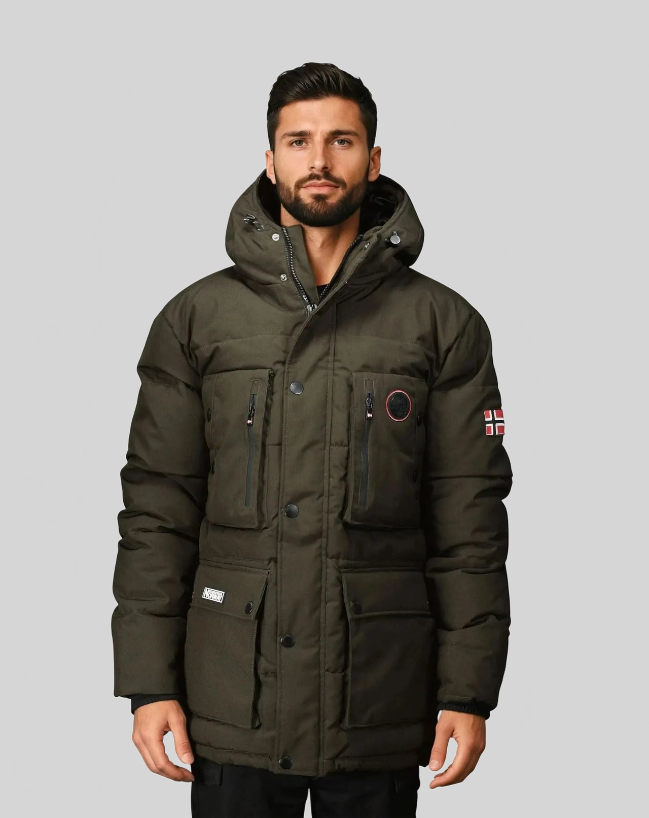 Esta es una imagen del producto