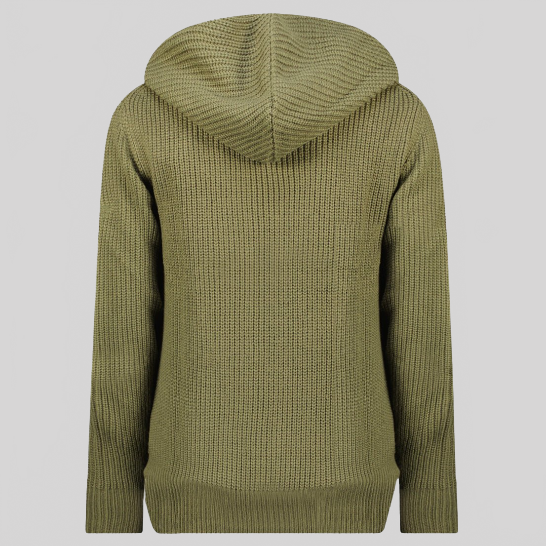 Geographical Norway FLEXIBUS Damen - Weste mit Reißverschluss - Geographical Norway FLEXIBUS_LADY_OLIVE_S_SDB-FLEXIBUS_LADY_OLIVE_M_SDB-FLEXIBUS_LADY_OLIVE_LSDB-FLEXIBUS_LADY_OLIVE_XL_SDB-FLEXIBUS_LADY_OLIVE_XXL_SDB-FLEXIBUS_LADY_OLIVE_3XL_SDB