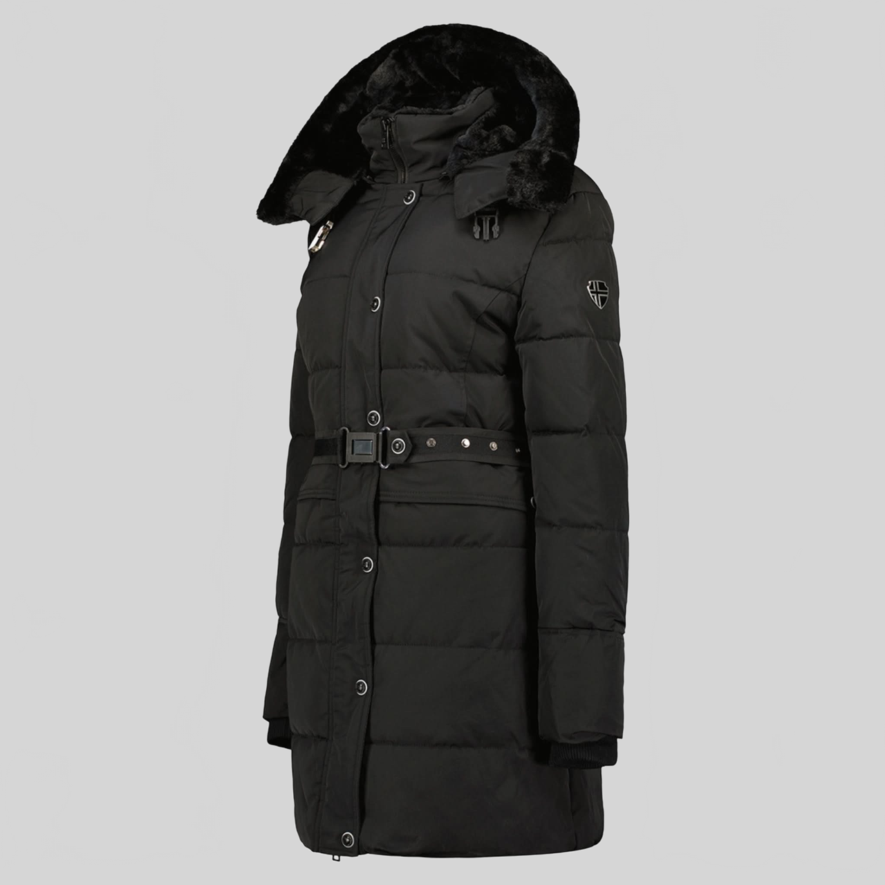 Geographical Norway Bettino Damen - Parka - Geographical Norway BETTINO_LADY_MARINE_S_SDB-BETTINO_LADY_NOIR_S_SDB-BETTINO_LADY_MARINE_M_SDB-BETTINO_LADY_NOIR_M_SDB-BETTINO_LADY_MARINE_L_SDB-BETTINO_LADY_SCHWARZ_L_SDB-BETTINO_LADY_MARINE_XL_SDB-BETTINO_LADY_SCHWARZ_XL_SDB-BETTINO_LADY_MARINE_XXL_SDB-BETTINO_LADY_SCHWARZ_XXL_SDB