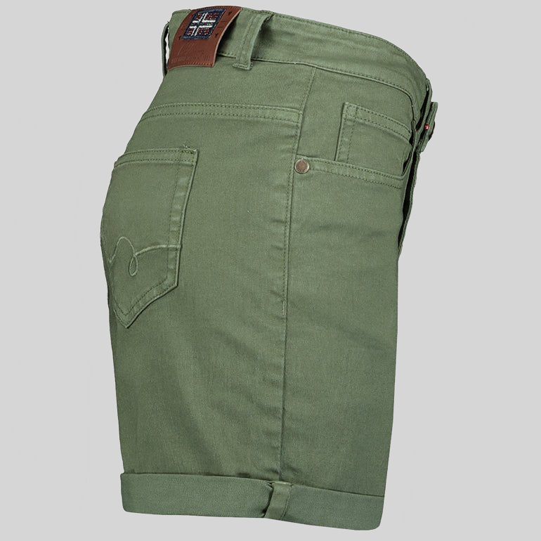 Geographical Norway Pisak Femme - Bermuda - Geographical Norway PISAK_LADY_MARINE_L_EO_SDB-PISAK_LADY_MARINE_M_EO_SDB-PISAK_LADY_MARINE_S_EO_SDB-PISAK_LADY_MARINE_XL_EO_SDB-PISAK_LADY_MARINE_XXL_EO_SDB-PISAK_LADY_BEIGE_L_EO_SDB-PISAK_LADY_BEIGE_M_EO_SDB-PISAK_LADY_BEIGE_S_EO_SDB-PISAK_LADY_BEIGE_XL_EO_SDB-PISAK_LADY_BEIGE_XXL_EO_SDB