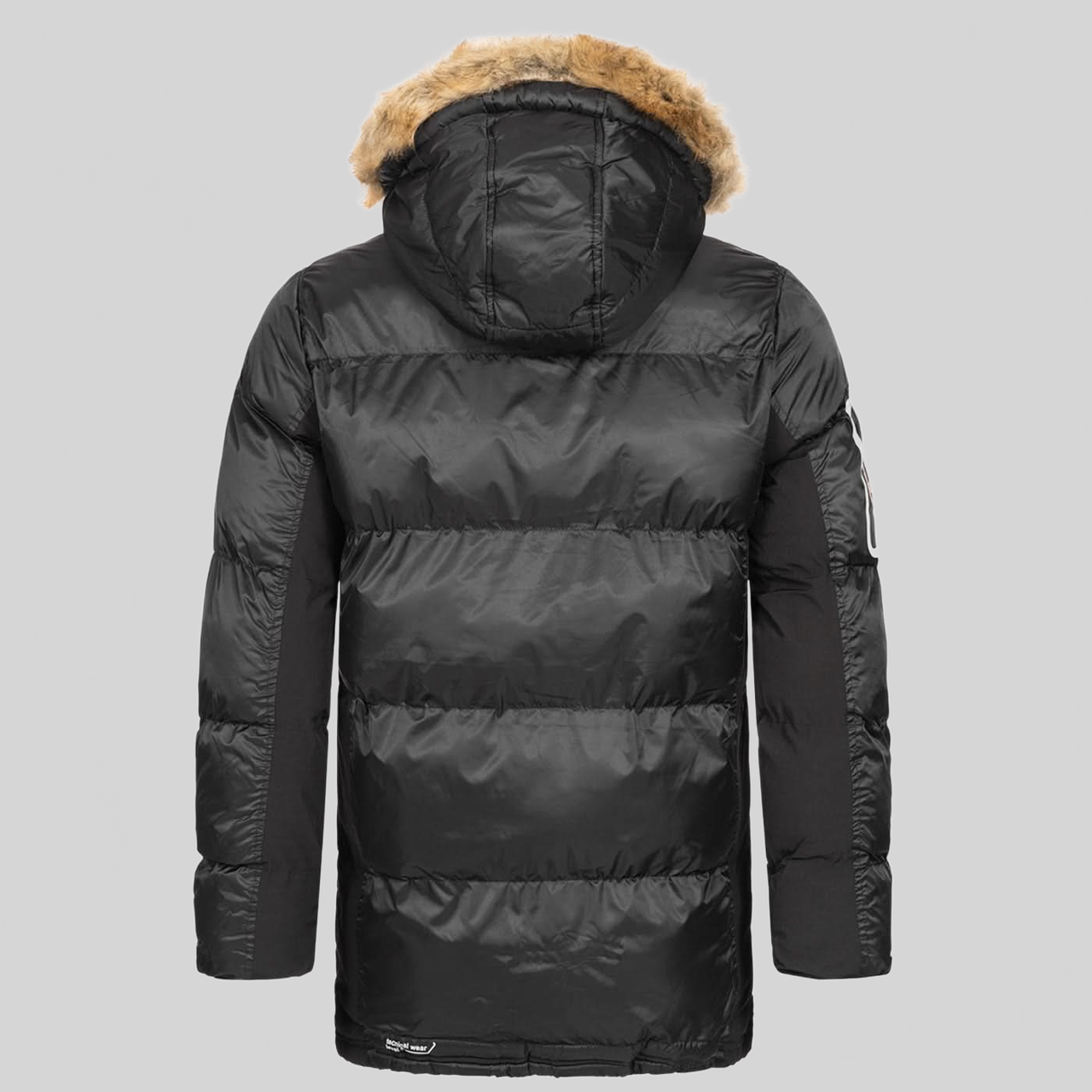 Geographical Norway Geographical Norway Danone Homme - Parka dos capas hombre - Geographical Norway DANONE_MEN_MARINE_S_SDB-DANONE_MEN_NOIR_S_S_SDB-DANONE_MEN_MARINE_SDB-DANONE_MEN_NOIR_M_SDB-DANONE_MEN_MARINE_L_SDB-DANONE_MEN_NOIR_L_SDB-DANONE_MEN_MARINE_XL_SDB-DANONE_MEN_NOIR_XL_SDB-DANONE_MEN_NOIR_XXL_SDB-DANONE_MEN_MARINE_XXL_SDB