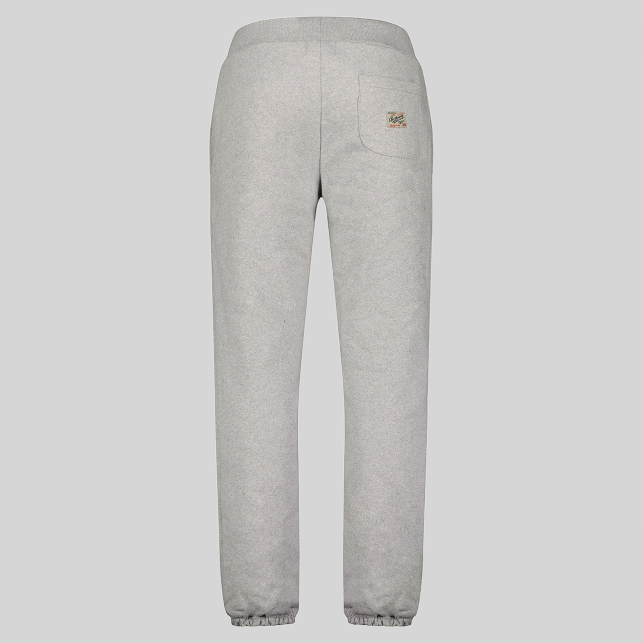 Geographical Norway Merato Homme - Jogging - Geographical Norway MERATO_MEN_GRIS_FONCE_S_SDB-MERATO_MEN_GRIS_FONCE_M_SDB-MERATO_MEN_GRIS_FONCE_L_SDB-MERATO_MEN_GRIS_FONCE_XL_SDB-MERATO_MEN_GRIS_FONCE_XXL_SDB-MERATO_MEN_MARINE_S_SDB-MERATO_MEN_MARINE_M_SDB-MERATO_MEN_MARINE_L_SDB-MERATO_MEN_MARINE_XL_SDB-MERATO_MEN_MARINE_XXL_SDB
