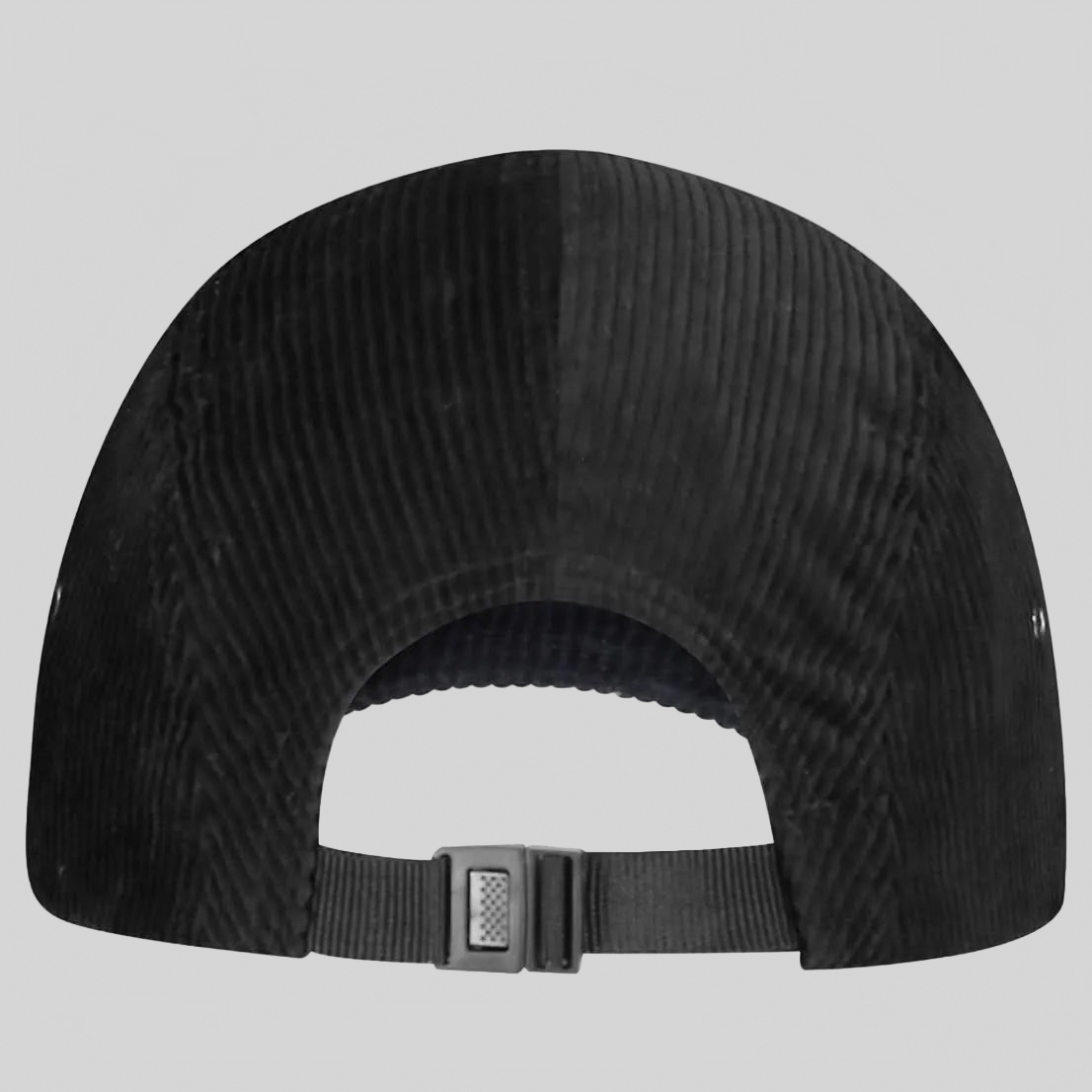 Geographical Norway What - Adjustable cap with front badge - Geographical Norway WHAT_CAP_BEIGE_SDB-WHAT_CAP_KAKI_SDB-WHAT_CAP_MARINE_SDB-WHAT_CAP_NOIR_SDB