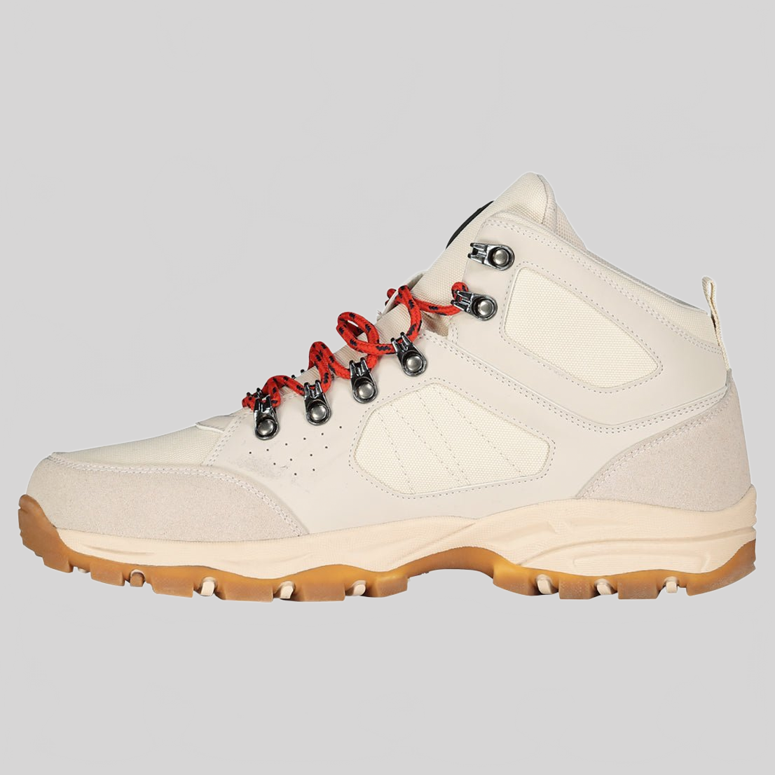 Geographical Norway OZONE Homme - Bergsteiger Trekking-Schnürschuhe - Geographical Norway OZONE_MEN_BEIGE_40_SDB-OZONE_MEN_BEIGE_41_SDB-OZONE_MEN_BEIGE_42_SDB-.OZONE_MEN_BEIGE_43_SDB-OZONE_MEN_BEIGE_44_SDB-OZONE_MEN_BEIGE_45_SDB-OZONE_MEN_NOIR_40_SDB-OZONE_MEN_NOIR_41_SDB-OZONE_MEN_NOIR_42_SDB-OZONE_MEN_NOIR_43_SDB