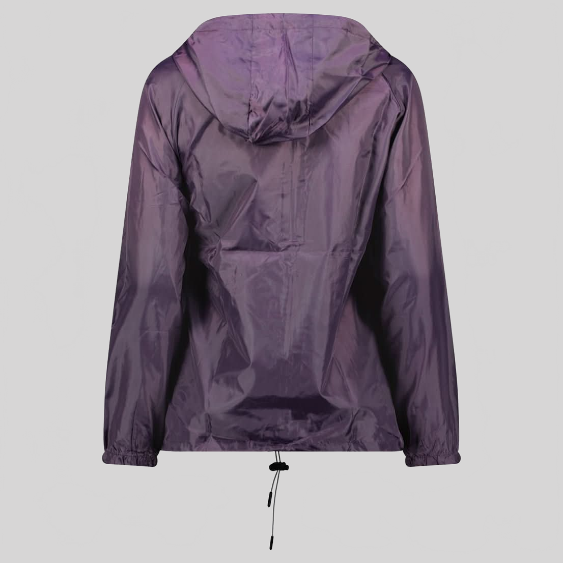 Geographical Norway Boat Femme - Veste femme coupe-vent - Geographical Norway BOAT_LADY_BLEU_CIEL_S_SDB-BOAT_LADY_MARRON_S_SDB-BOAT_LADY_BEIGE_S_SDB-BOAT_LADY_VIOLET_S_SDB-BOAT_LADY_MOUTARDE_S_SDB-BOAT_LADY_KAKI_S_SDB-BOAT_LADY_ROSE_PALE_S_SDB-BOAT_LADY_NOIR_S_SDB-BOAT_LADY_BORDEAUX_S_SDB-BOAT_LADY_GRIS_CLAIR_S_SDB